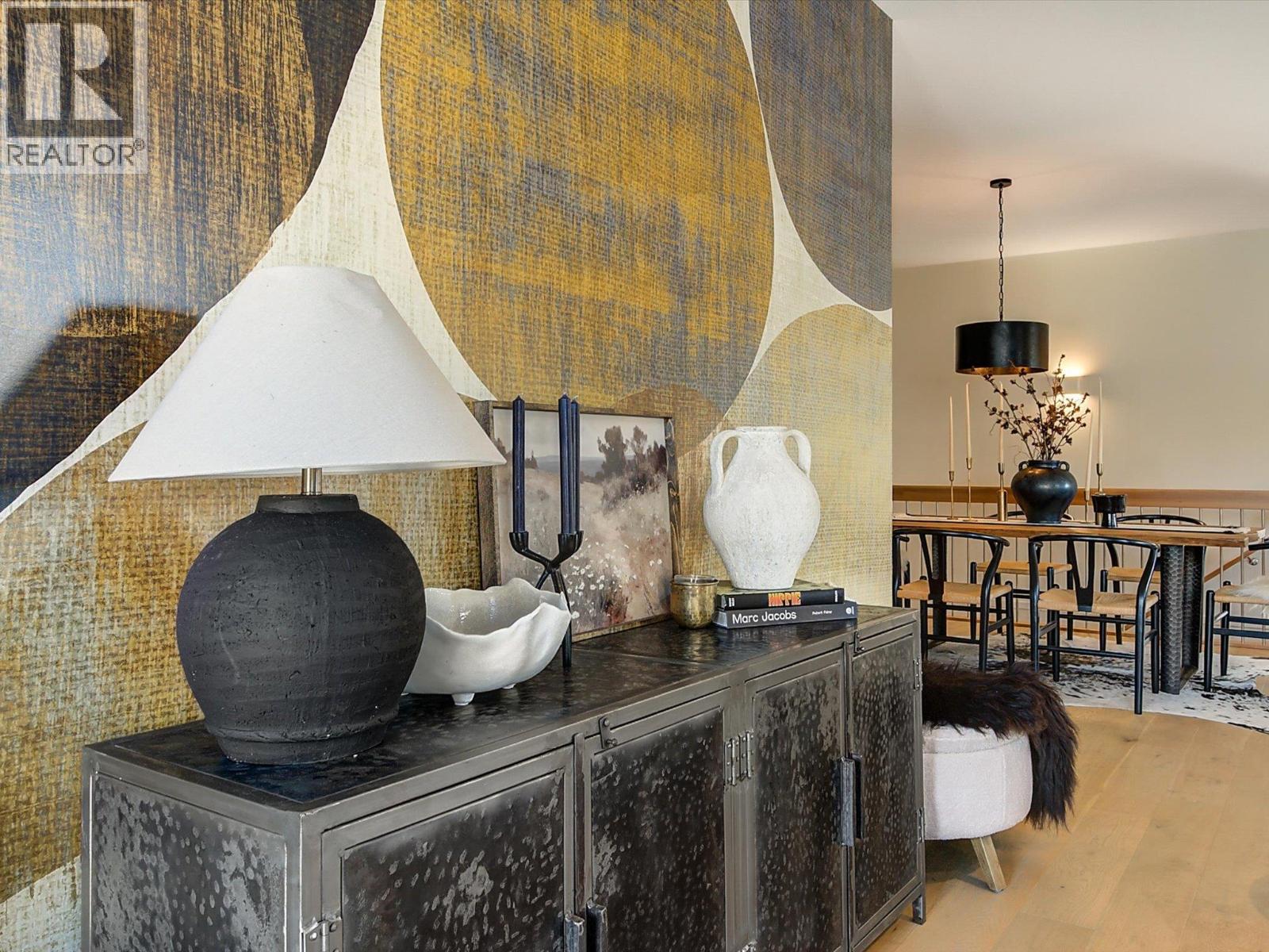 Picture for Unit #5, 1349 Rocky Point  Drive https://www.cirrealty.ca/reb/bc/0/10364380_24.jpg