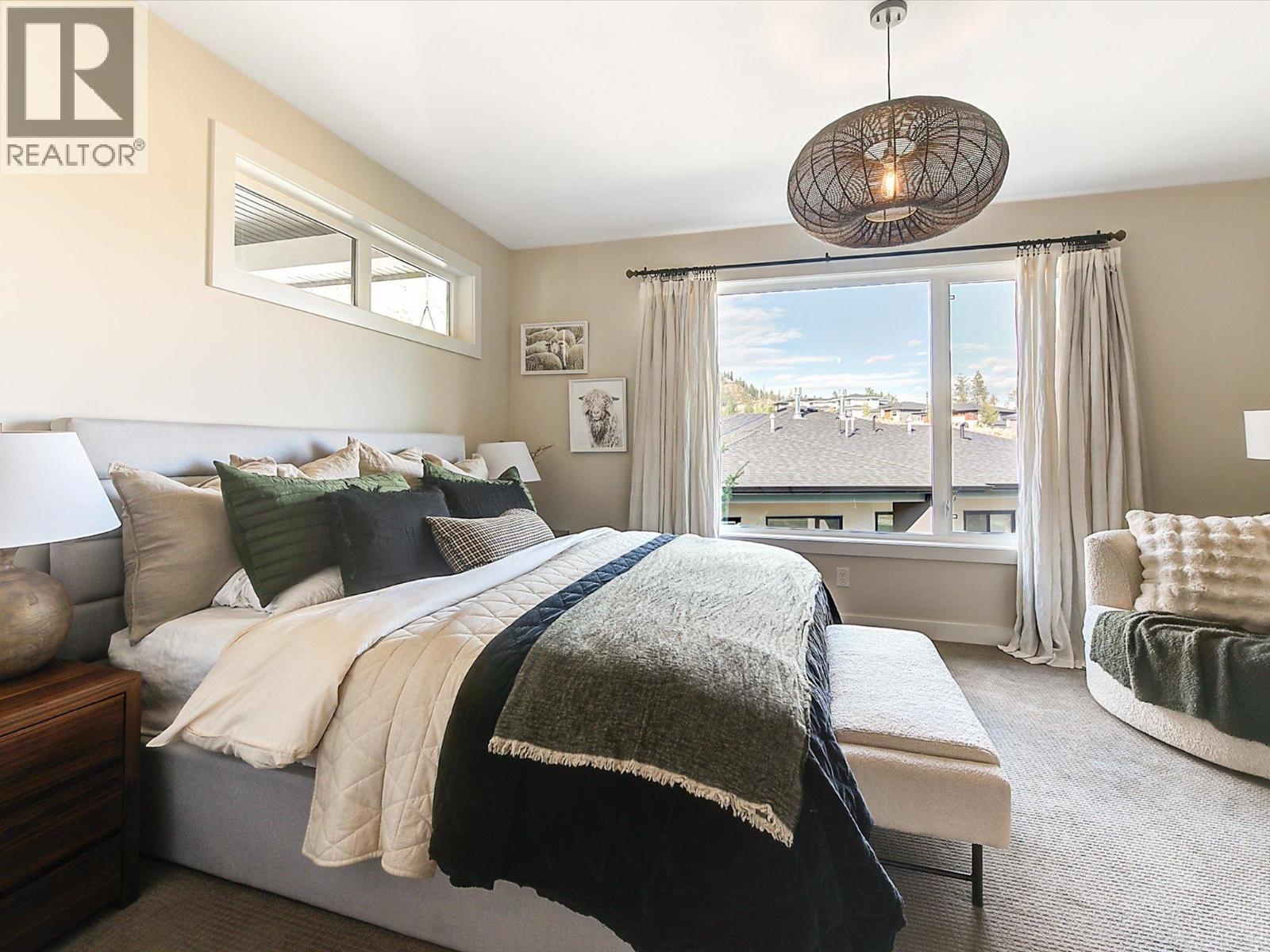 Picture for Unit #5, 1349 Rocky Point  Drive https://www.cirrealty.ca/reb/bc/0/10364380_26.jpg