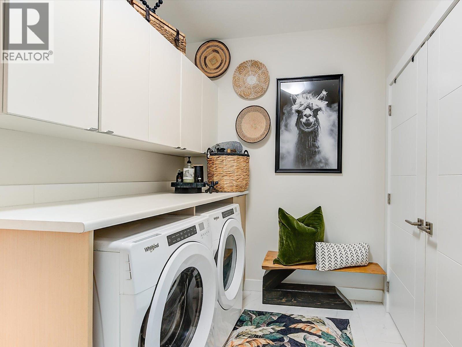 Picture for Unit #5, 1349 Rocky Point  Drive https://www.cirrealty.ca/reb/bc/0/10364380_33.jpg