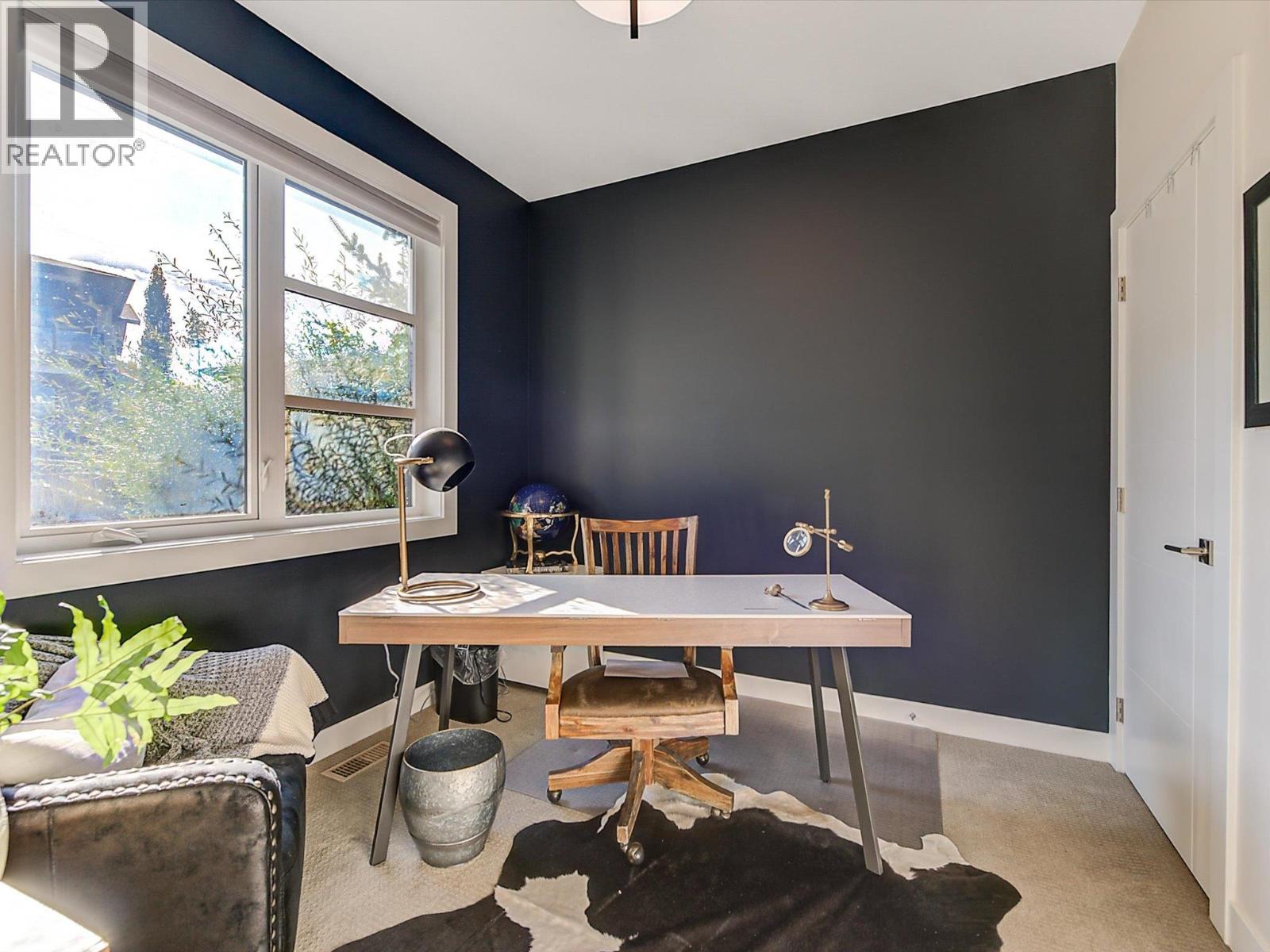 Picture for Unit #5, 1349 Rocky Point  Drive https://www.cirrealty.ca/reb/bc/0/10364380_34.jpg