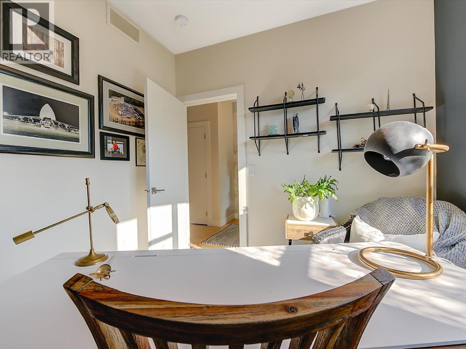 Picture for Unit #5, 1349 Rocky Point  Drive https://www.cirrealty.ca/reb/bc/0/10364380_35.jpg