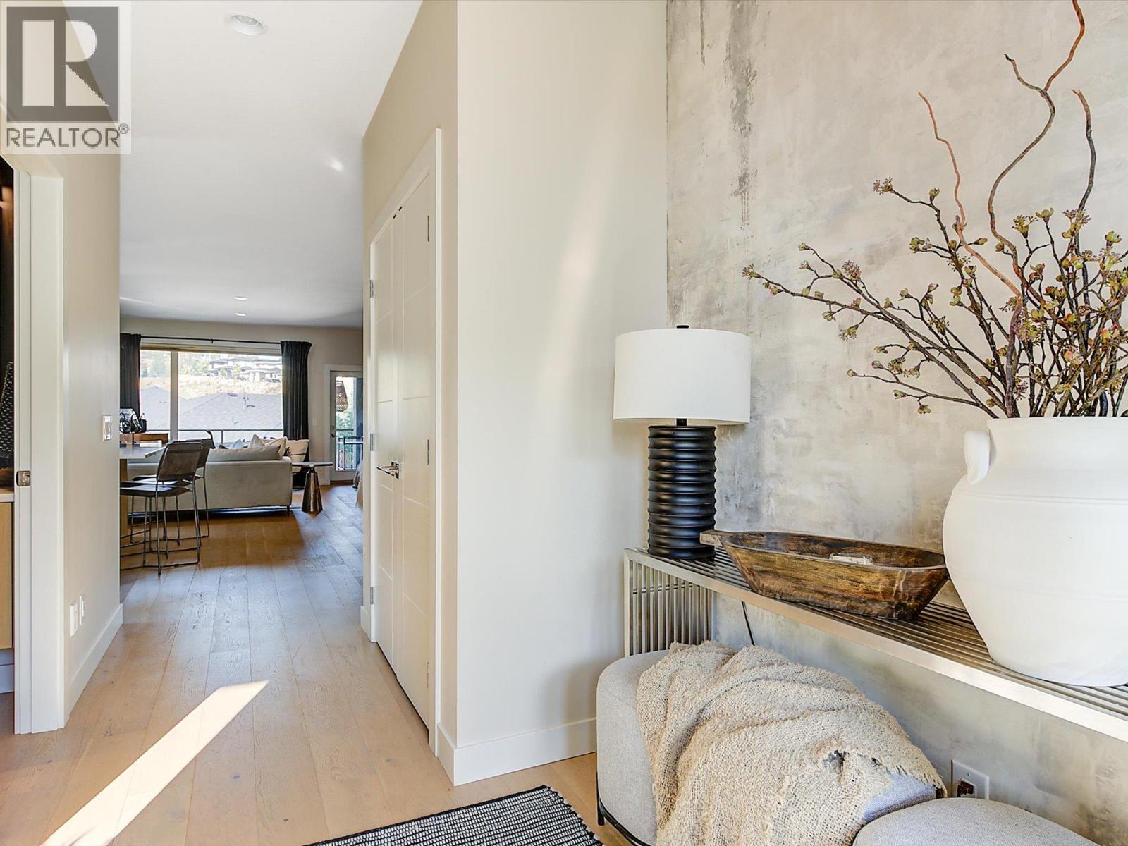 Picture for Unit #5, 1349 Rocky Point  Drive https://www.cirrealty.ca/reb/bc/0/10364380_37.jpg