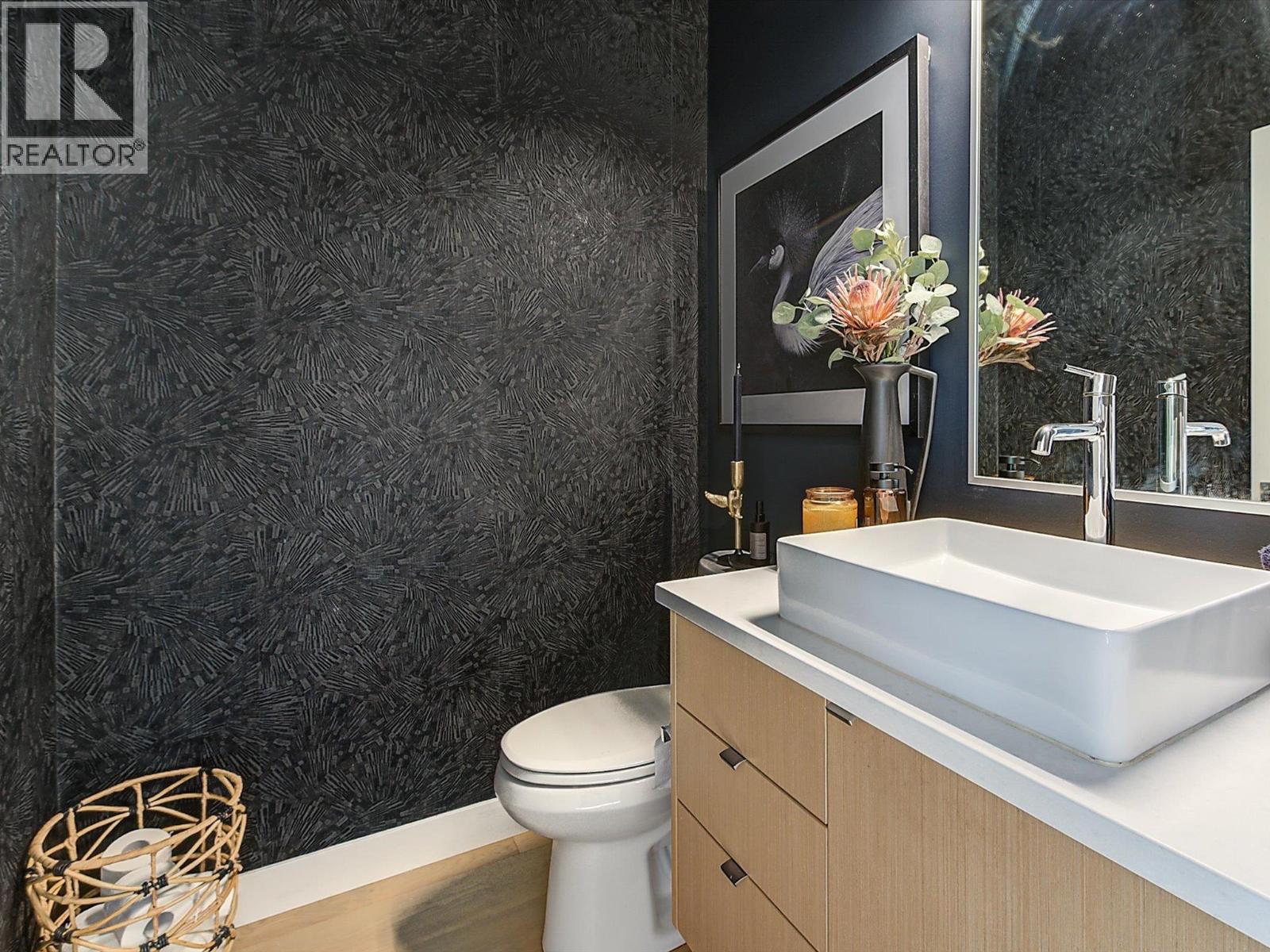 Picture for Unit #5, 1349 Rocky Point  Drive https://www.cirrealty.ca/reb/bc/0/10364380_38.jpg