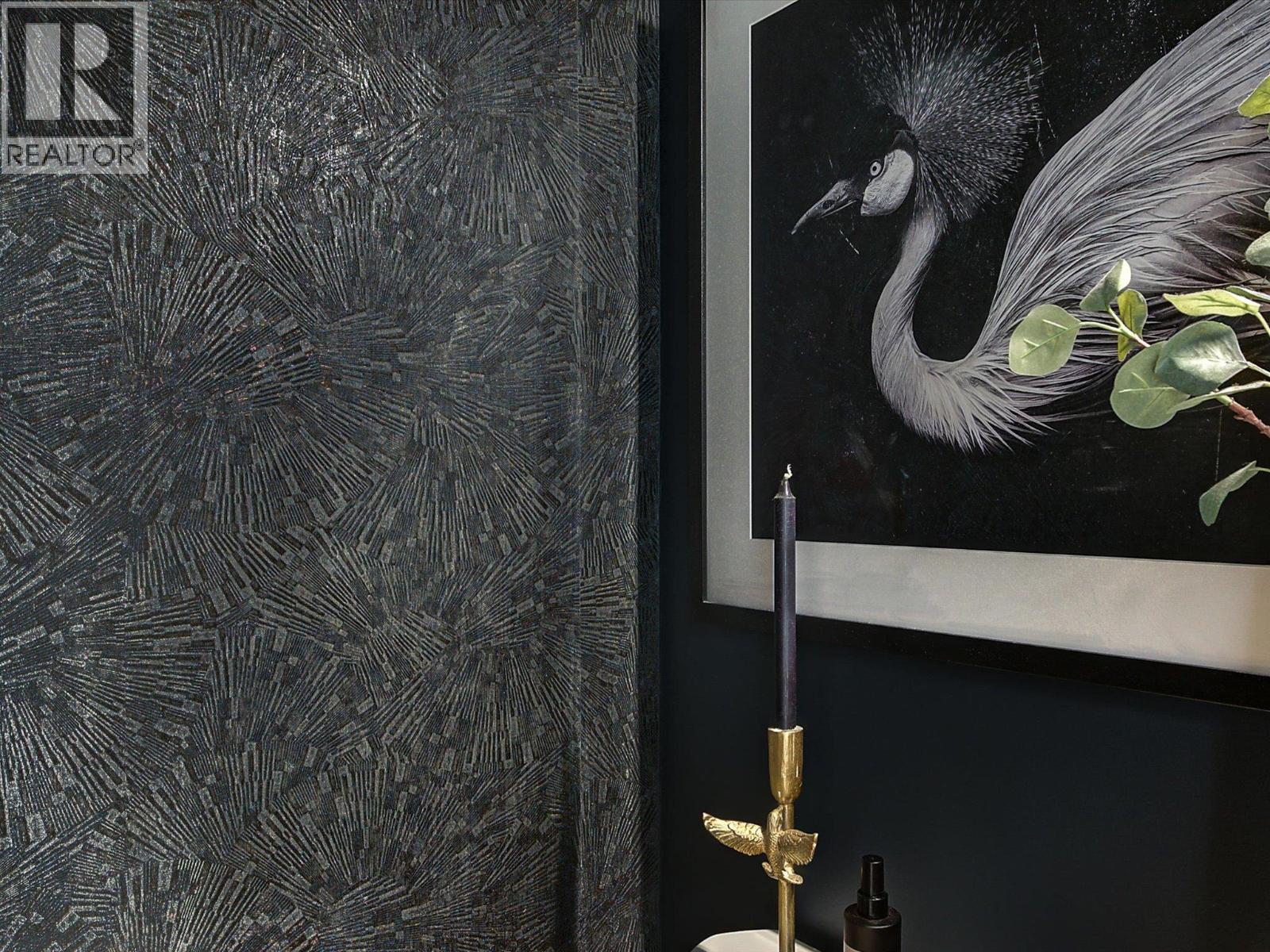 Picture for Unit #5, 1349 Rocky Point  Drive https://www.cirrealty.ca/reb/bc/0/10364380_39.jpg