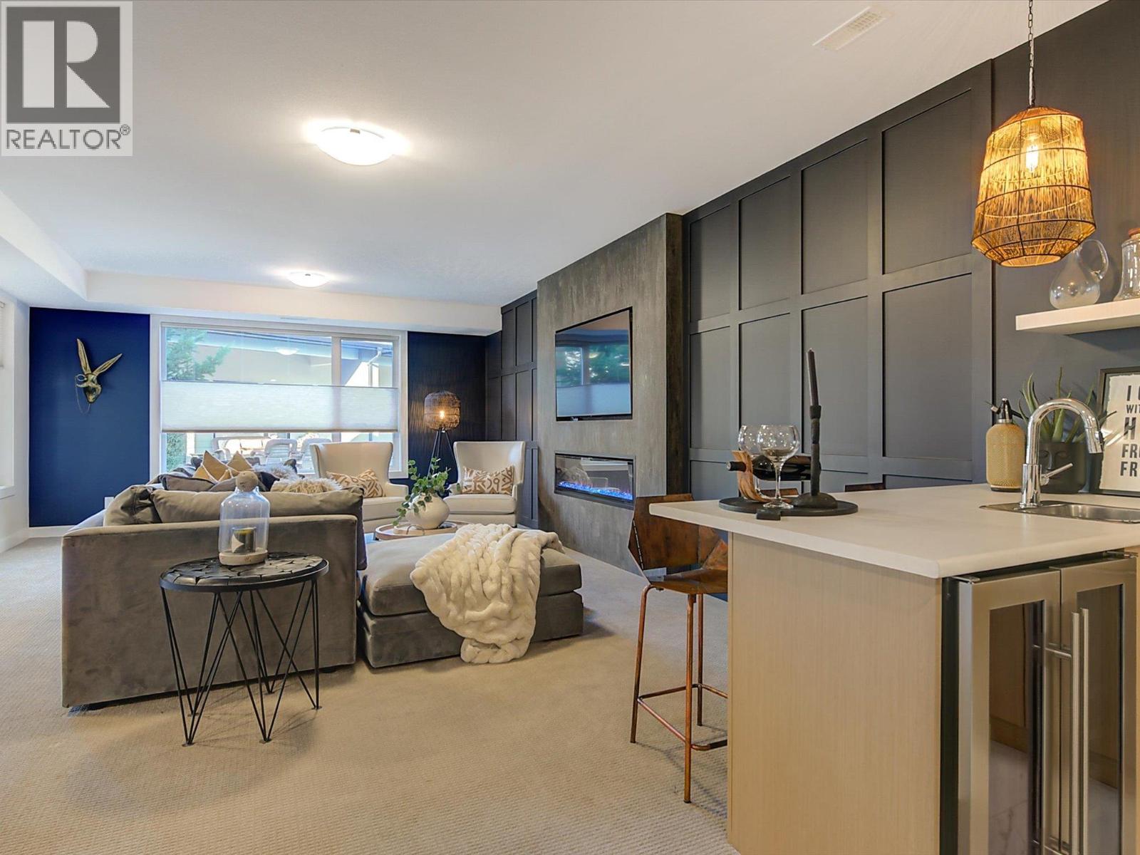 Picture for Unit #5, 1349 Rocky Point  Drive https://www.cirrealty.ca/reb/bc/0/10364380_41.jpg