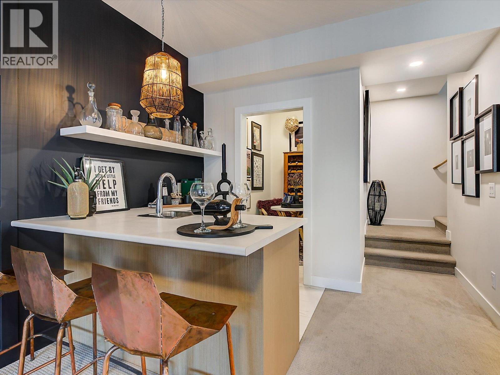 Picture for Unit #5, 1349 Rocky Point  Drive https://www.cirrealty.ca/reb/bc/0/10364380_42.jpg