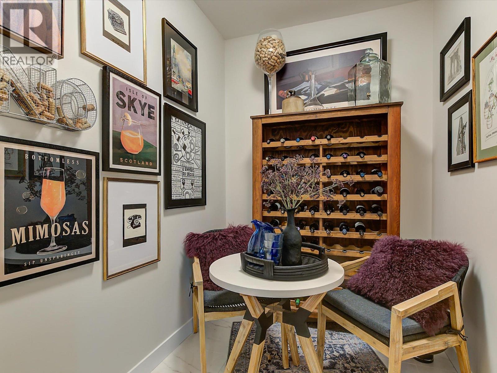 Picture for Unit #5, 1349 Rocky Point  Drive https://www.cirrealty.ca/reb/bc/0/10364380_43.jpg