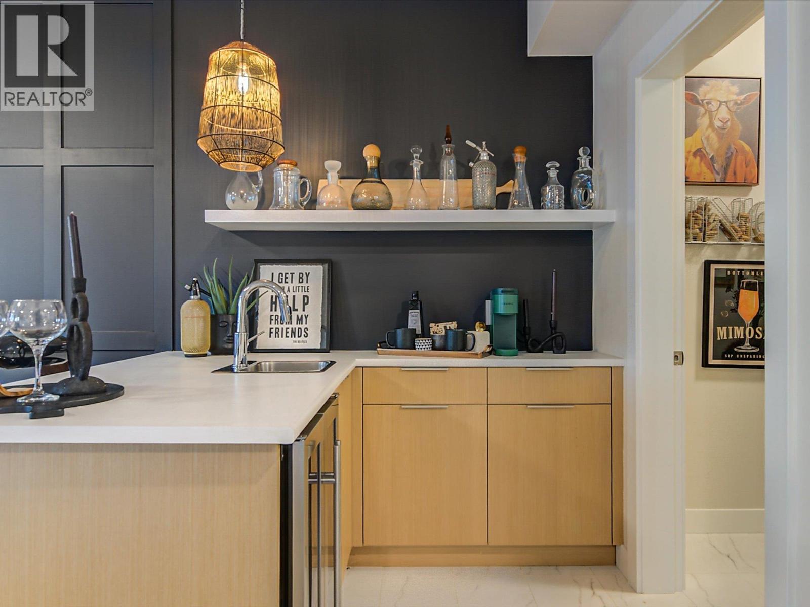 Picture for Unit #5, 1349 Rocky Point  Drive https://www.cirrealty.ca/reb/bc/0/10364380_44.jpg