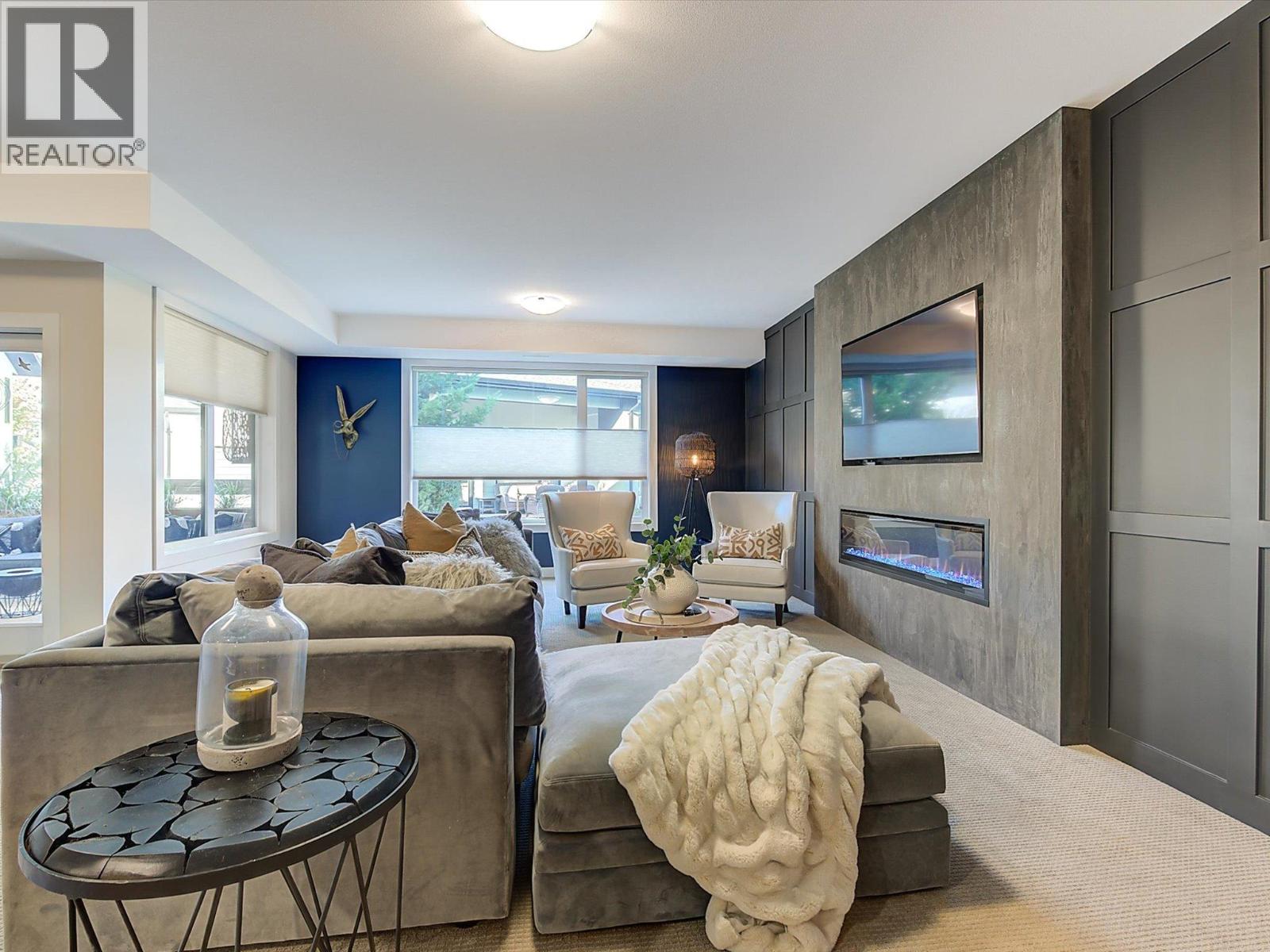 Picture for Unit #5, 1349 Rocky Point  Drive https://www.cirrealty.ca/reb/bc/0/10364380_45.jpg