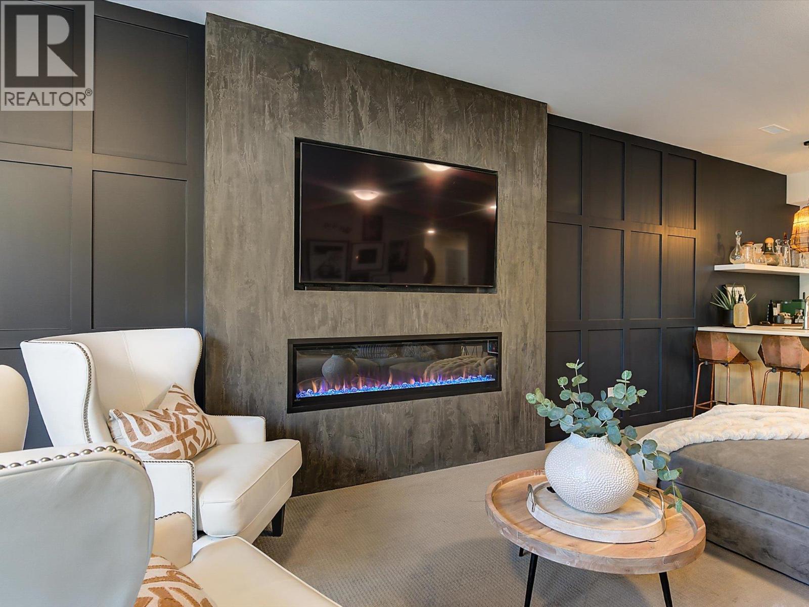 Picture for Unit #5, 1349 Rocky Point  Drive https://www.cirrealty.ca/reb/bc/0/10364380_46.jpg