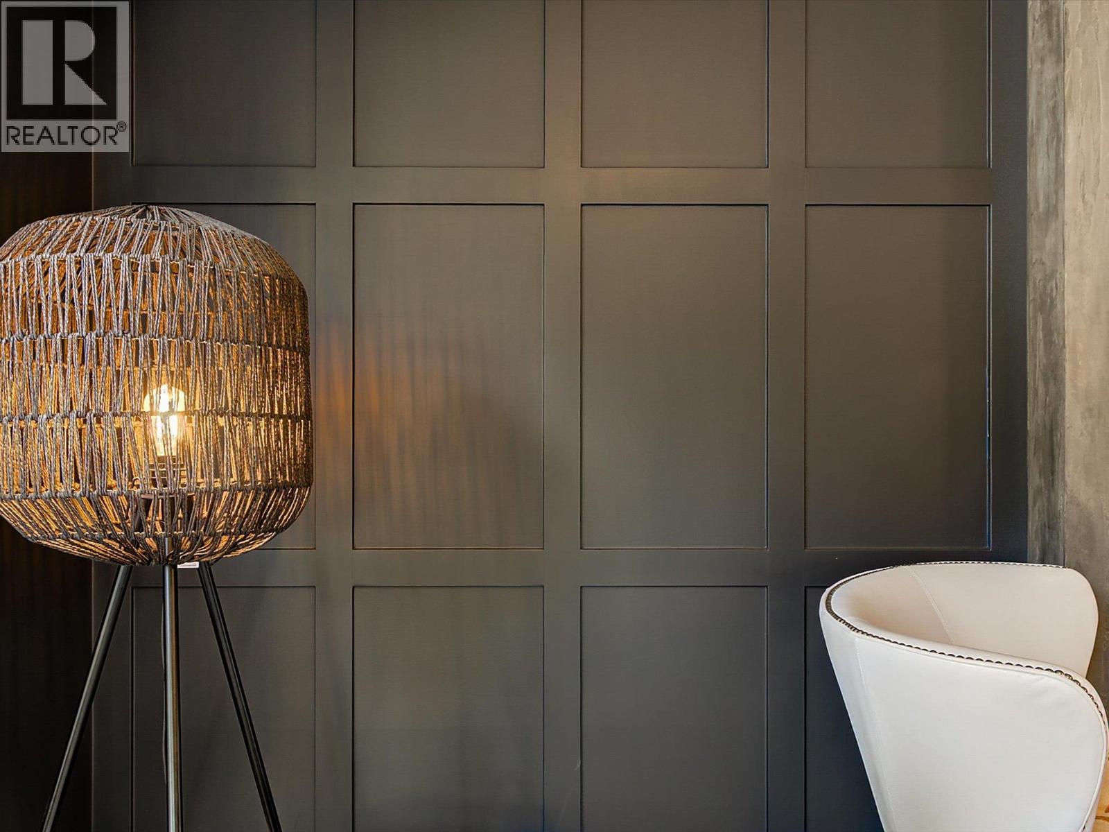 Picture for Unit #5, 1349 Rocky Point  Drive https://www.cirrealty.ca/reb/bc/0/10364380_47.jpg