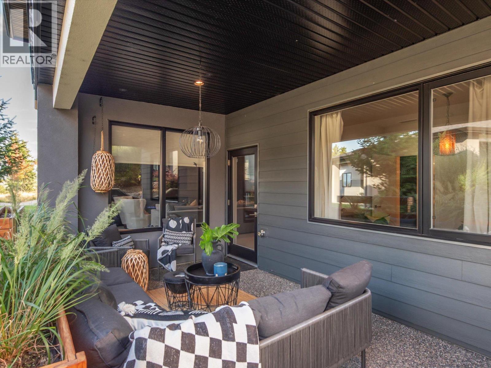 Picture for Unit #5, 1349 Rocky Point  Drive https://www.cirrealty.ca/reb/bc/0/10364380_49.jpg