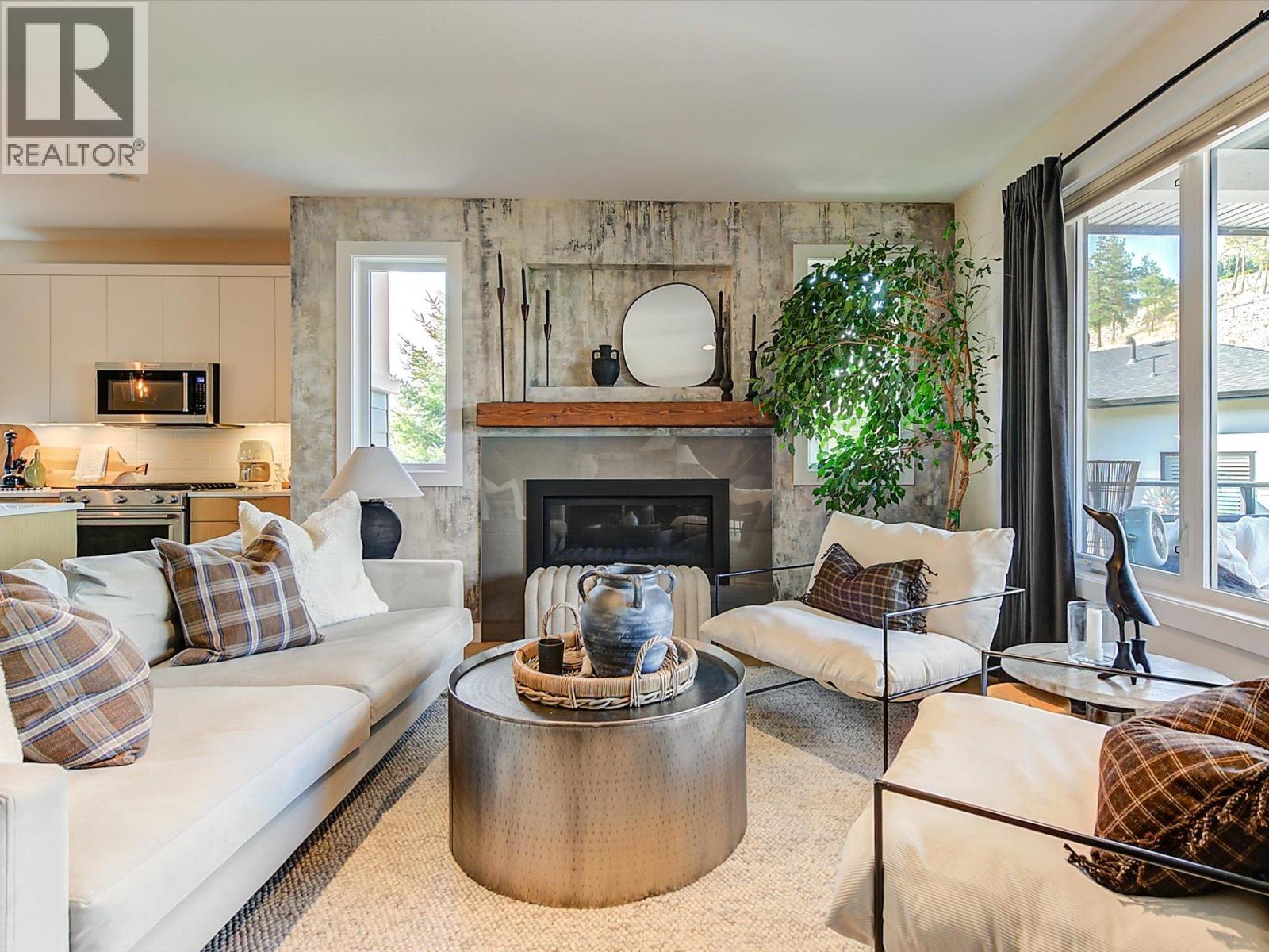 Picture for Unit #5, 1349 Rocky Point  Drive