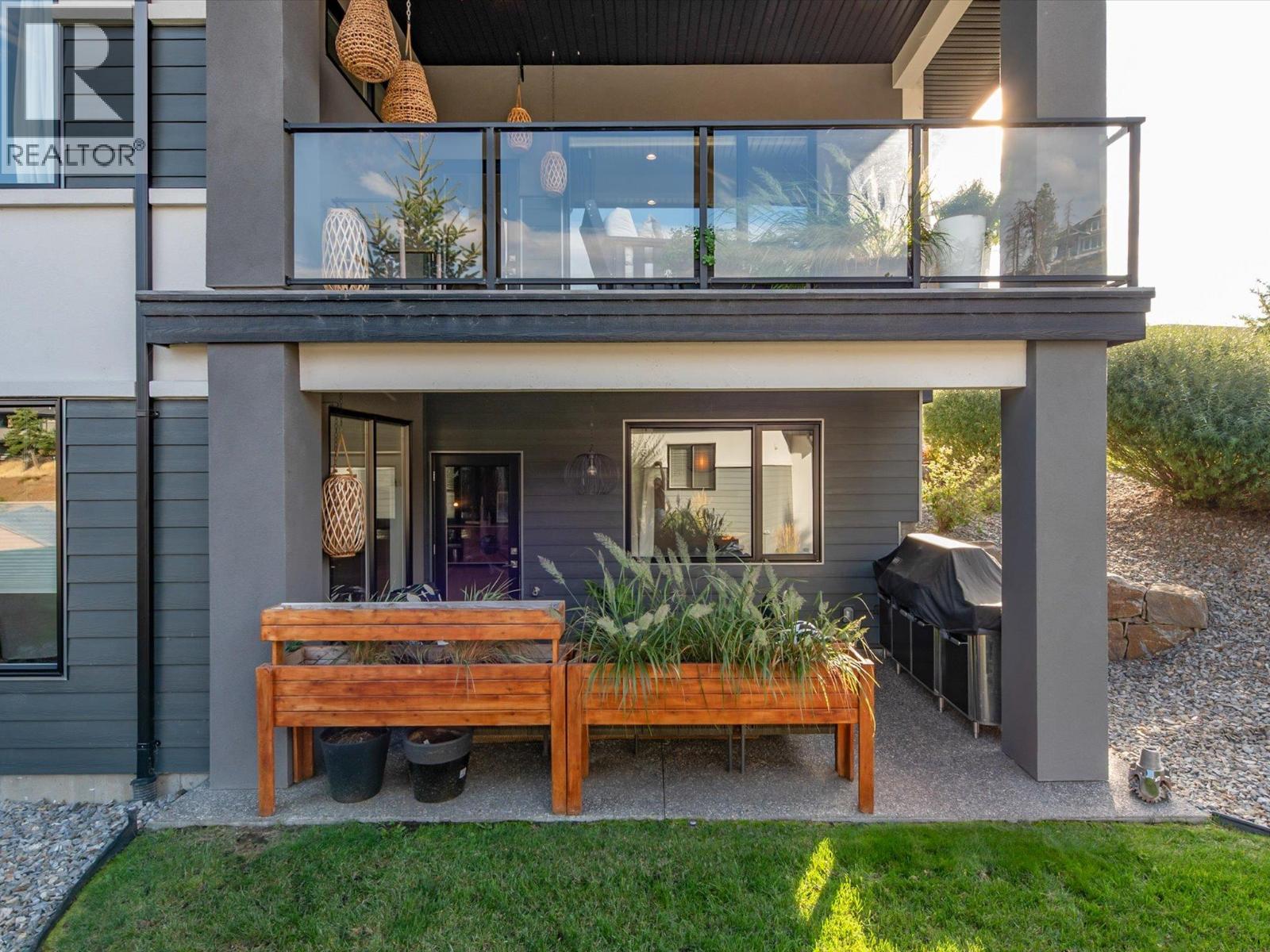 Picture for Unit #5, 1349 Rocky Point  Drive https://www.cirrealty.ca/reb/bc/0/10364380_50.jpg