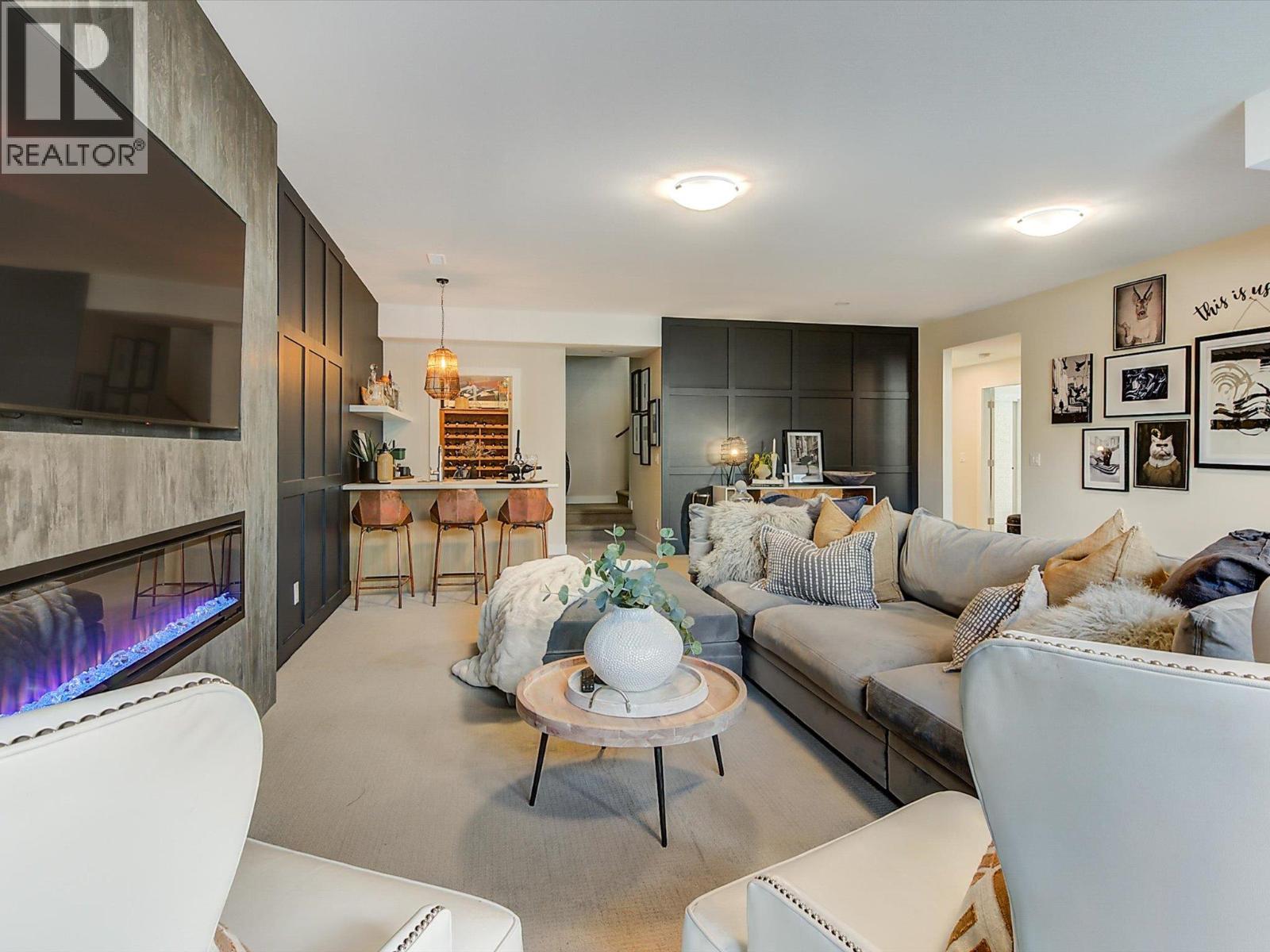 Picture for Unit #5, 1349 Rocky Point  Drive https://www.cirrealty.ca/reb/bc/0/10364380_52.jpg