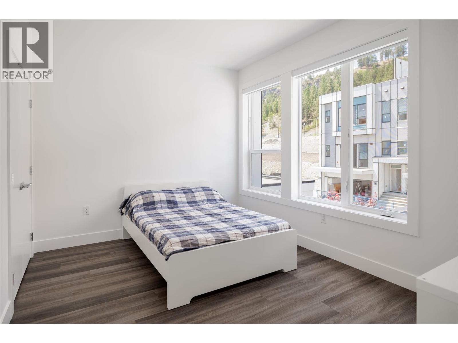 Picture for Unit #160, 2100 Campbell  Road https://www.cirrealty.ca/reb/bc/0/10364450_13.jpg