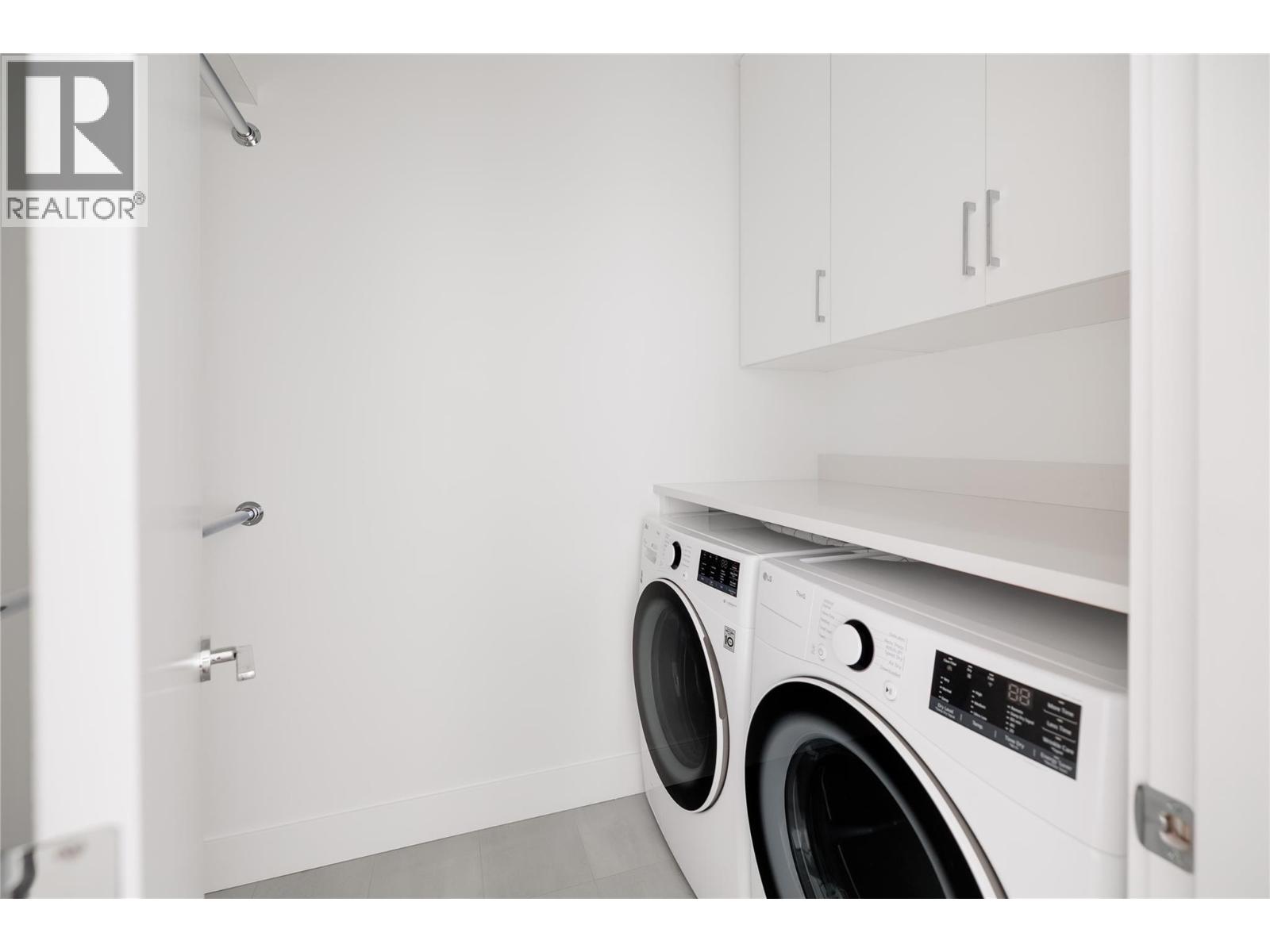 Picture for Unit #160, 2100 Campbell  Road https://www.cirrealty.ca/reb/bc/0/10364450_15.jpg