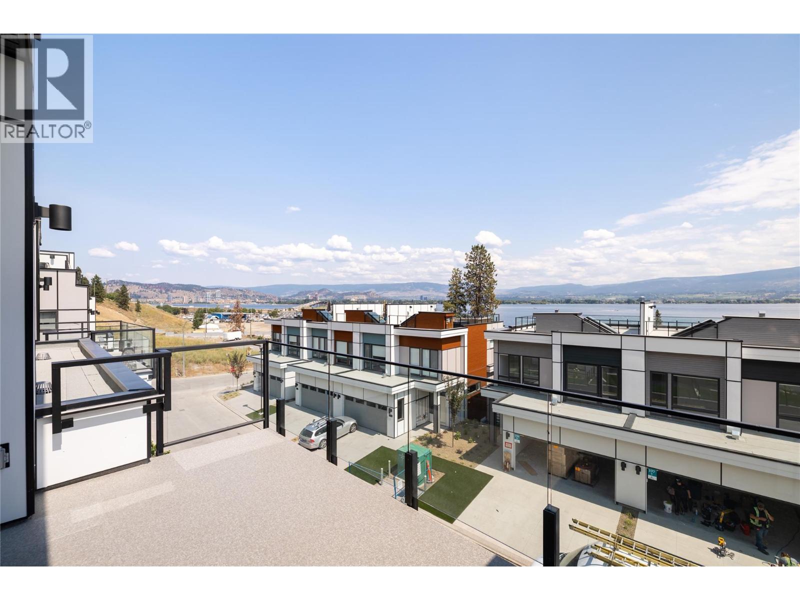 Picture for Unit #160, 2100 Campbell  Road https://www.cirrealty.ca/reb/bc/0/10364450_19.jpg