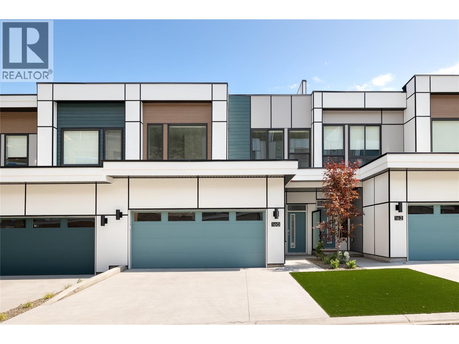 Picture for Unit #160, 2100 Campbell  Road https://www.cirrealty.ca/reb/bc/0/10364450_2.jpg