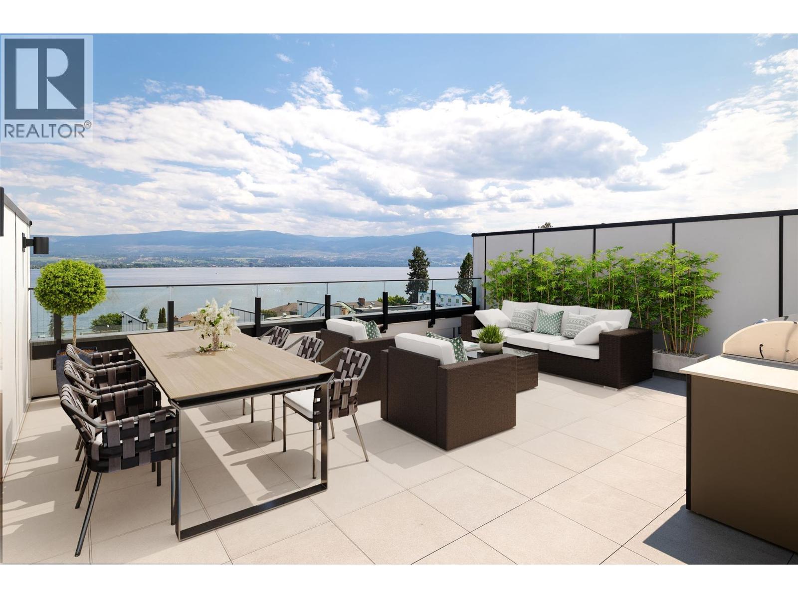 Picture for Unit #160, 2100 Campbell  Road https://www.cirrealty.ca/reb/bc/0/10364450_26.jpg
