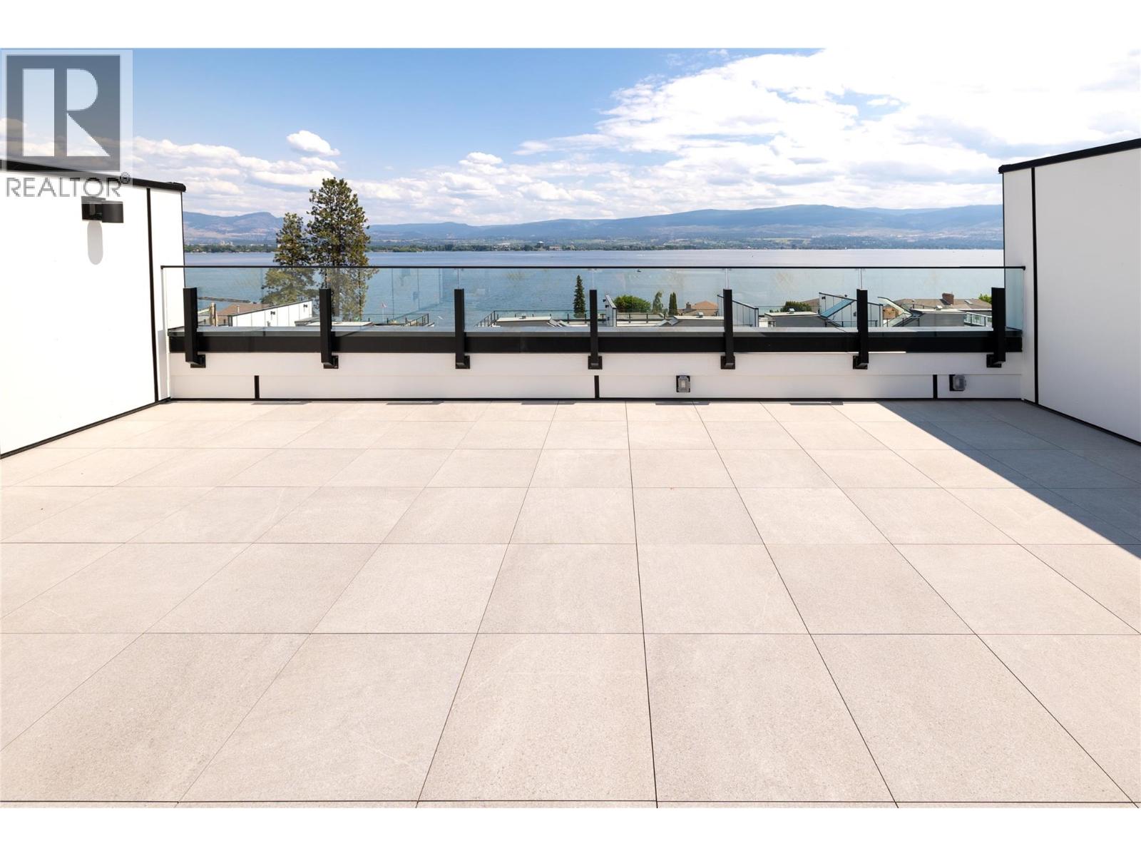 Picture for Unit #160, 2100 Campbell  Road https://www.cirrealty.ca/reb/bc/0/10364450_29.jpg