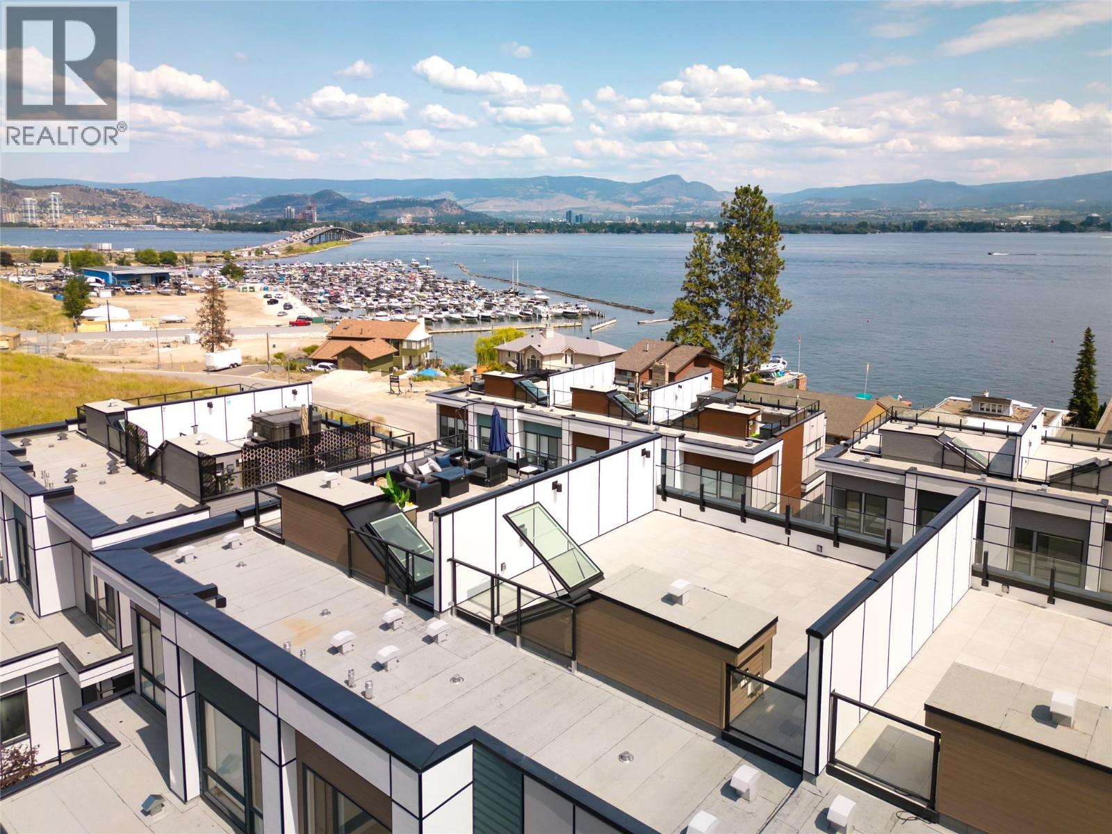 Picture for Unit #160, 2100 Campbell  Road https://www.cirrealty.ca/reb/bc/0/10364450_31.jpg