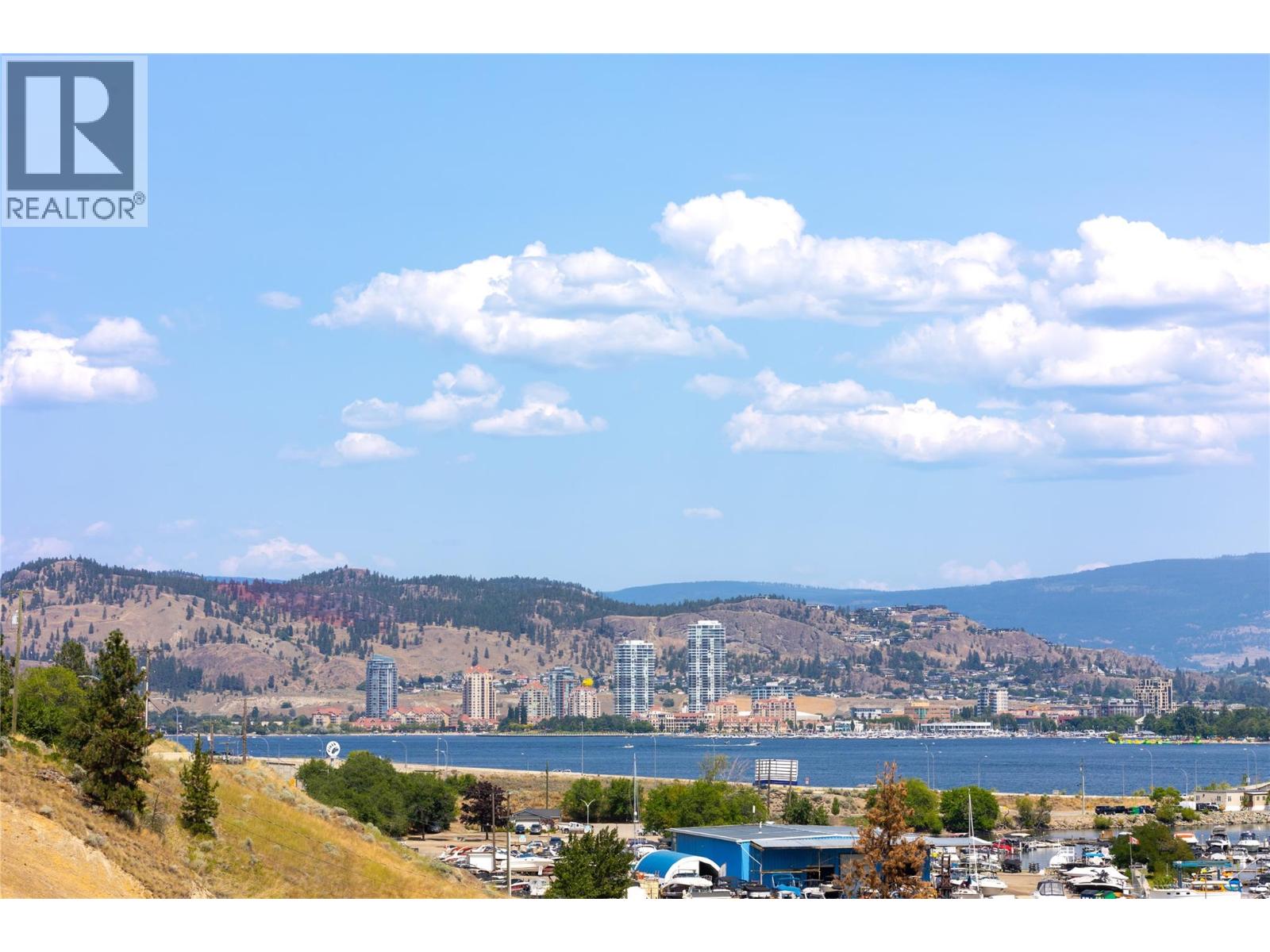 Picture for Unit #160, 2100 Campbell  Road https://www.cirrealty.ca/reb/bc/0/10364450_33.jpg