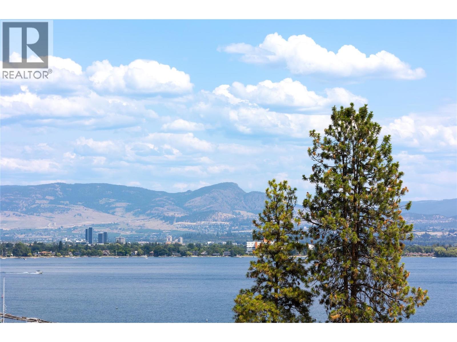 Picture for Unit #160, 2100 Campbell  Road https://www.cirrealty.ca/reb/bc/0/10364450_34.jpg