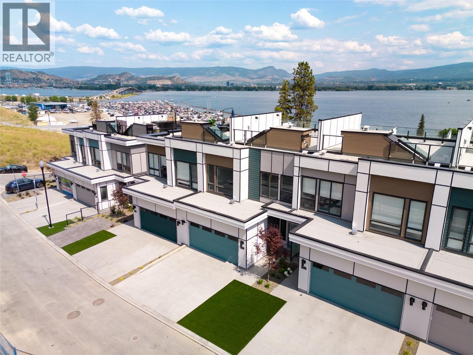 Picture for Unit #160, 2100 Campbell  Road https://www.cirrealty.ca/reb/bc/0/10364450_36.jpg
