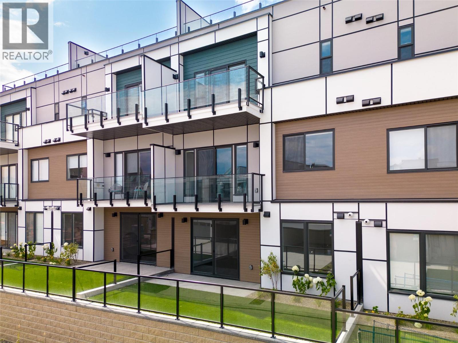 Picture for Unit #160, 2100 Campbell  Road https://www.cirrealty.ca/reb/bc/0/10364450_38.jpg