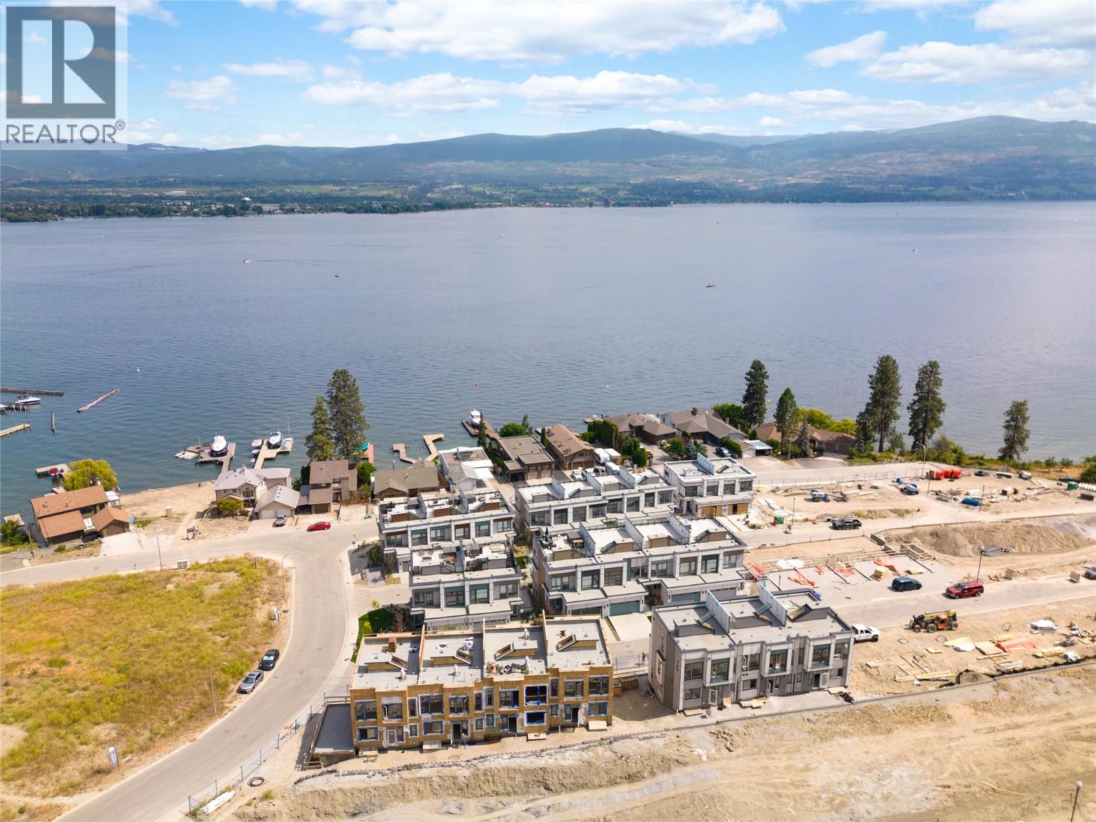 Picture for Unit #160, 2100 Campbell  Road https://www.cirrealty.ca/reb/bc/0/10364450_39.jpg