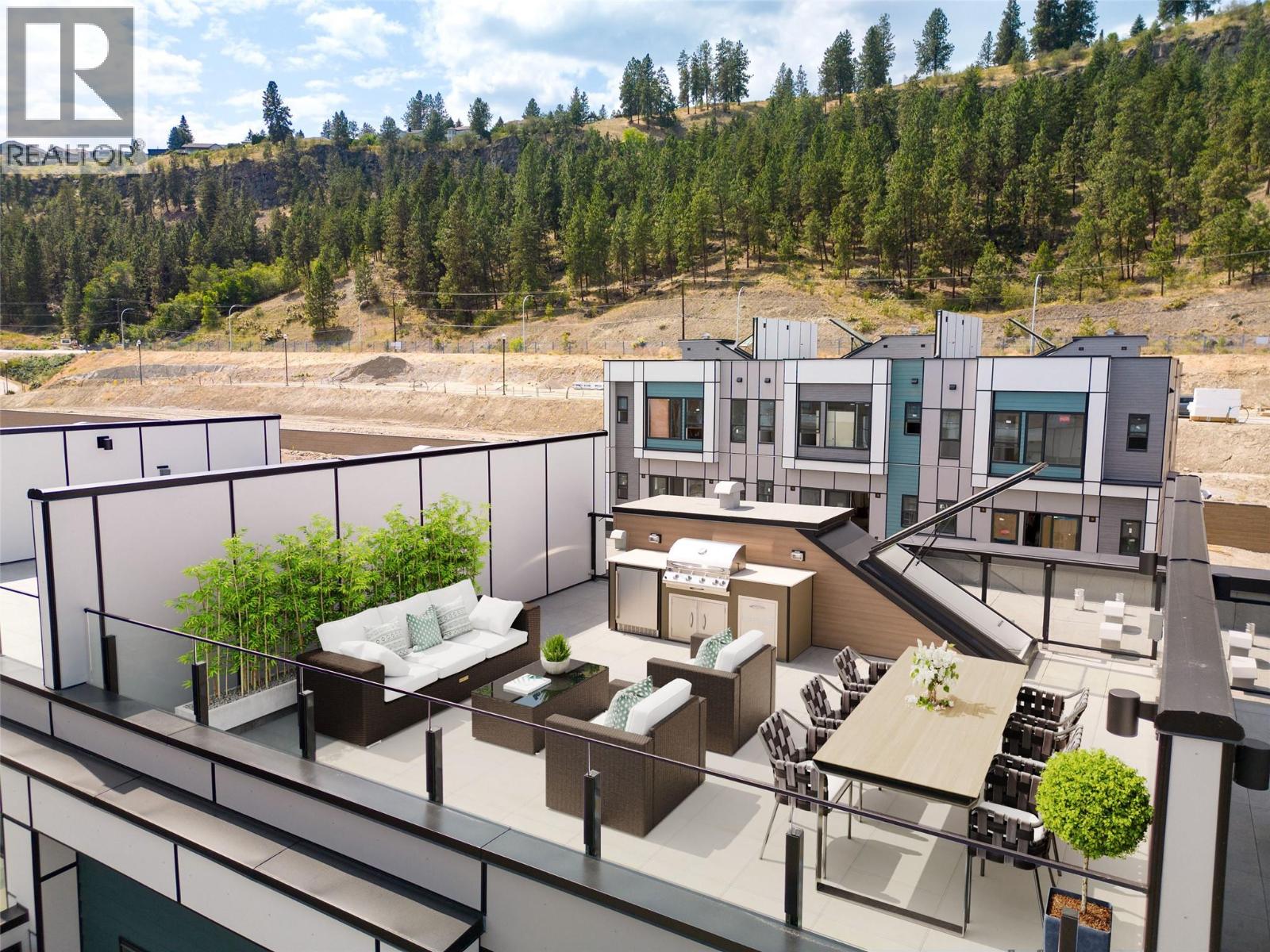 Picture for Unit #160, 2100 Campbell  Road https://www.cirrealty.ca/reb/bc/0/10364450_4.jpg