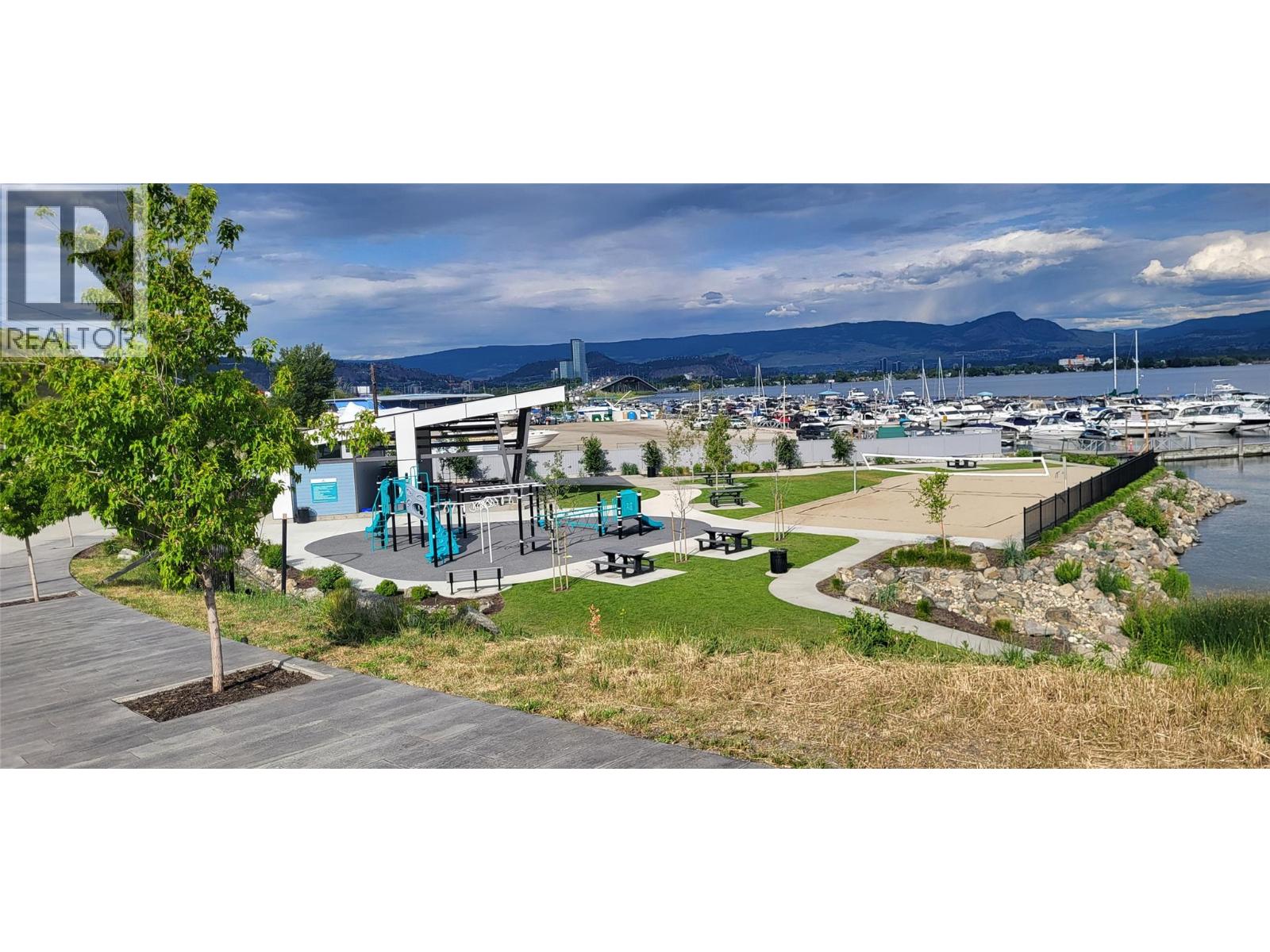 Picture for Unit #160, 2100 Campbell  Road https://www.cirrealty.ca/reb/bc/0/10364450_40.jpg