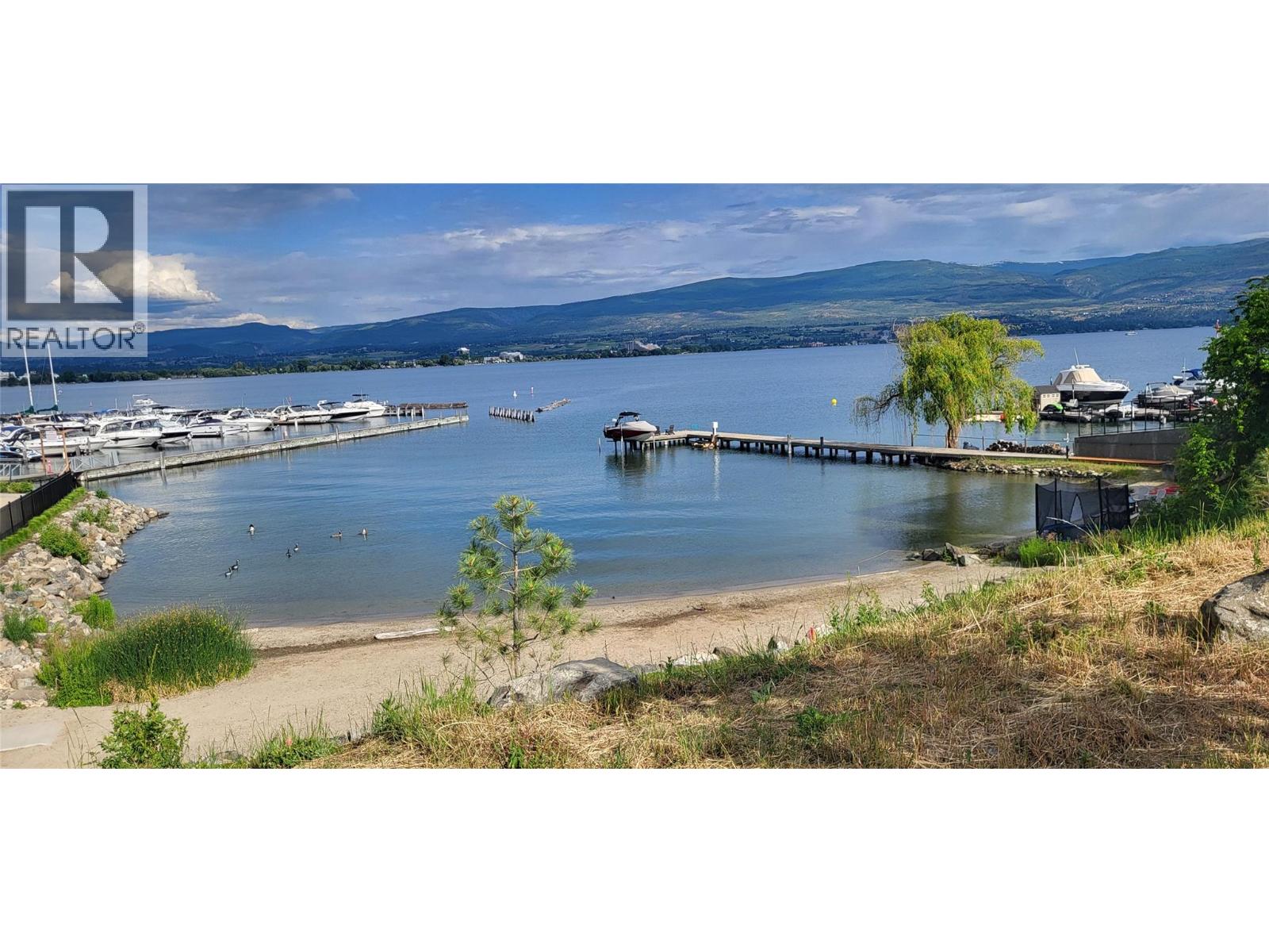Picture for Unit #160, 2100 Campbell  Road https://www.cirrealty.ca/reb/bc/0/10364450_41.jpg