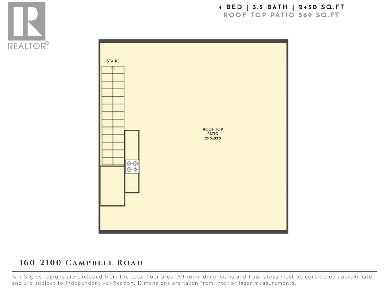 Picture for Unit #160, 2100 Campbell  Road https://www.cirrealty.ca/reb/bc/0/10364450_45.jpg