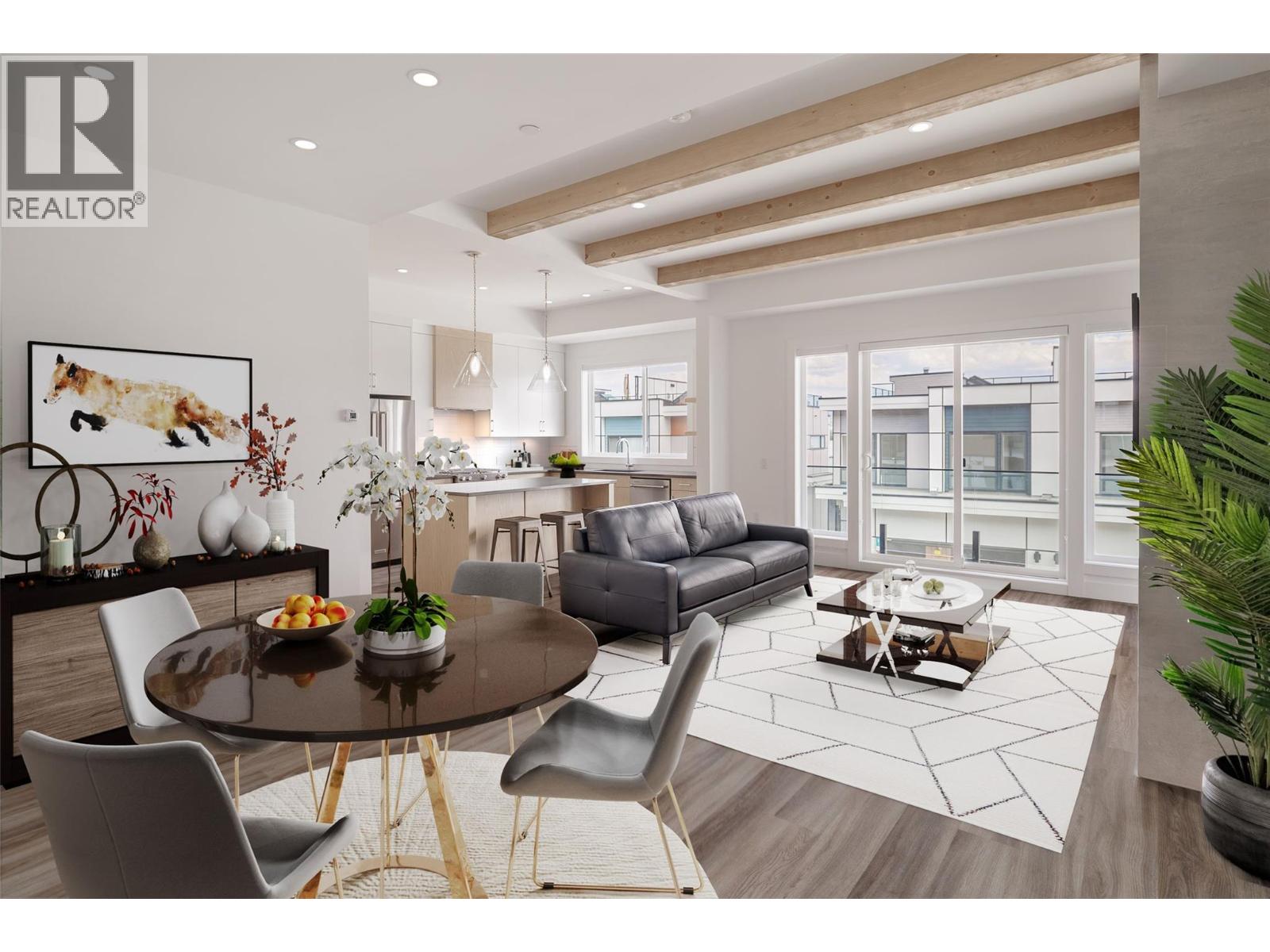 Picture for Unit #160, 2100 Campbell  Road https://www.cirrealty.ca/reb/bc/0/10364450_5.jpg