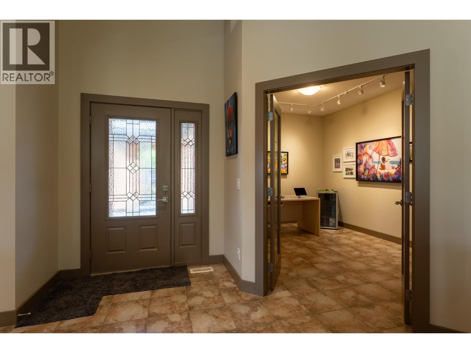 Picture for Unit #12, 4100 Gallaghers  Parkland https://www.cirrealty.ca/reb/bc/0/10364460_10.jpg