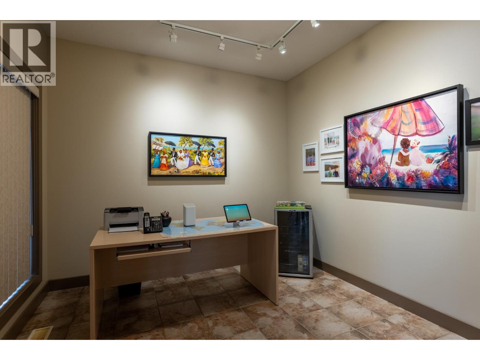 Picture for Unit #12, 4100 Gallaghers  Parkland https://www.cirrealty.ca/reb/bc/0/10364460_11.jpg