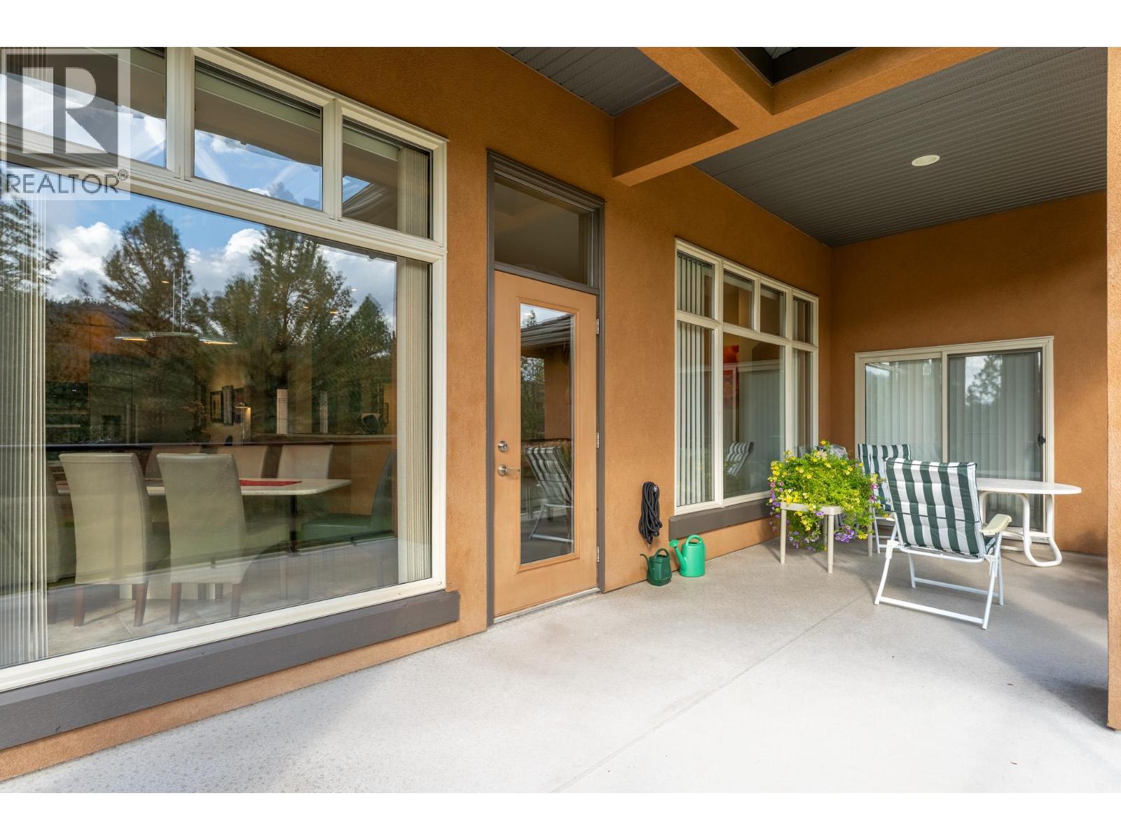 Picture for Unit #12, 4100 Gallaghers  Parkland https://www.cirrealty.ca/reb/bc/0/10364460_12.jpg