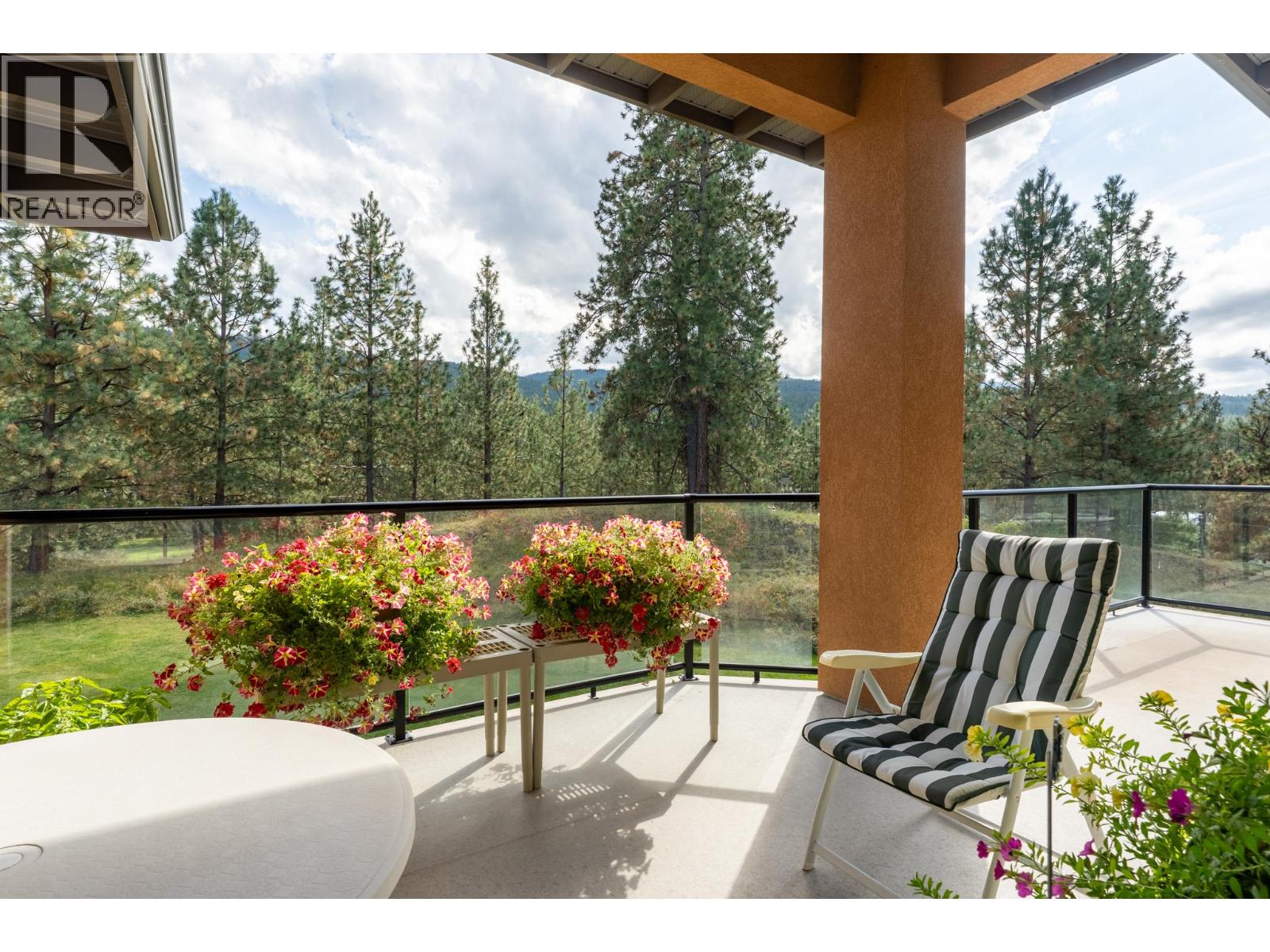 Picture for Unit #12, 4100 Gallaghers  Parkland https://www.cirrealty.ca/reb/bc/0/10364460_14.jpg