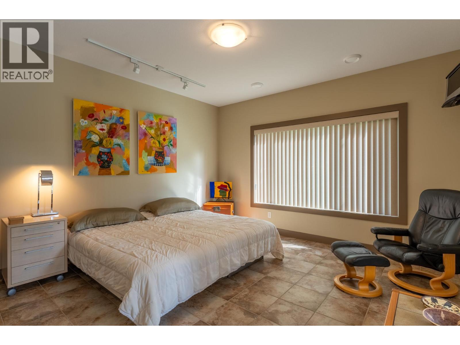 Picture for Unit #12, 4100 Gallaghers  Parkland https://www.cirrealty.ca/reb/bc/0/10364460_16.jpg