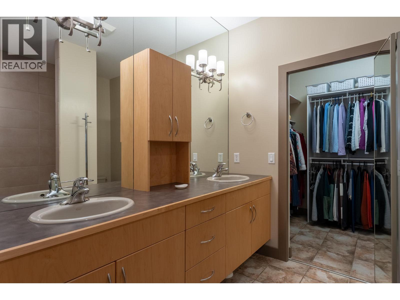 Picture for Unit #12, 4100 Gallaghers  Parkland https://www.cirrealty.ca/reb/bc/0/10364460_17.jpg