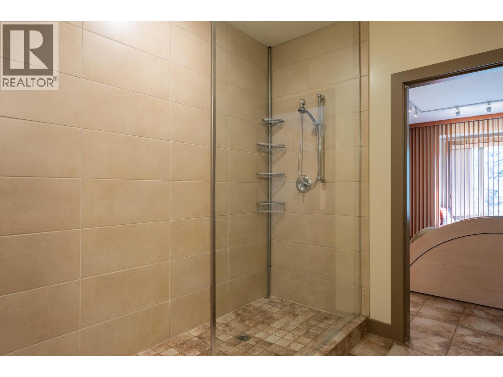 Picture for Unit #12, 4100 Gallaghers  Parkland https://www.cirrealty.ca/reb/bc/0/10364460_18.jpg