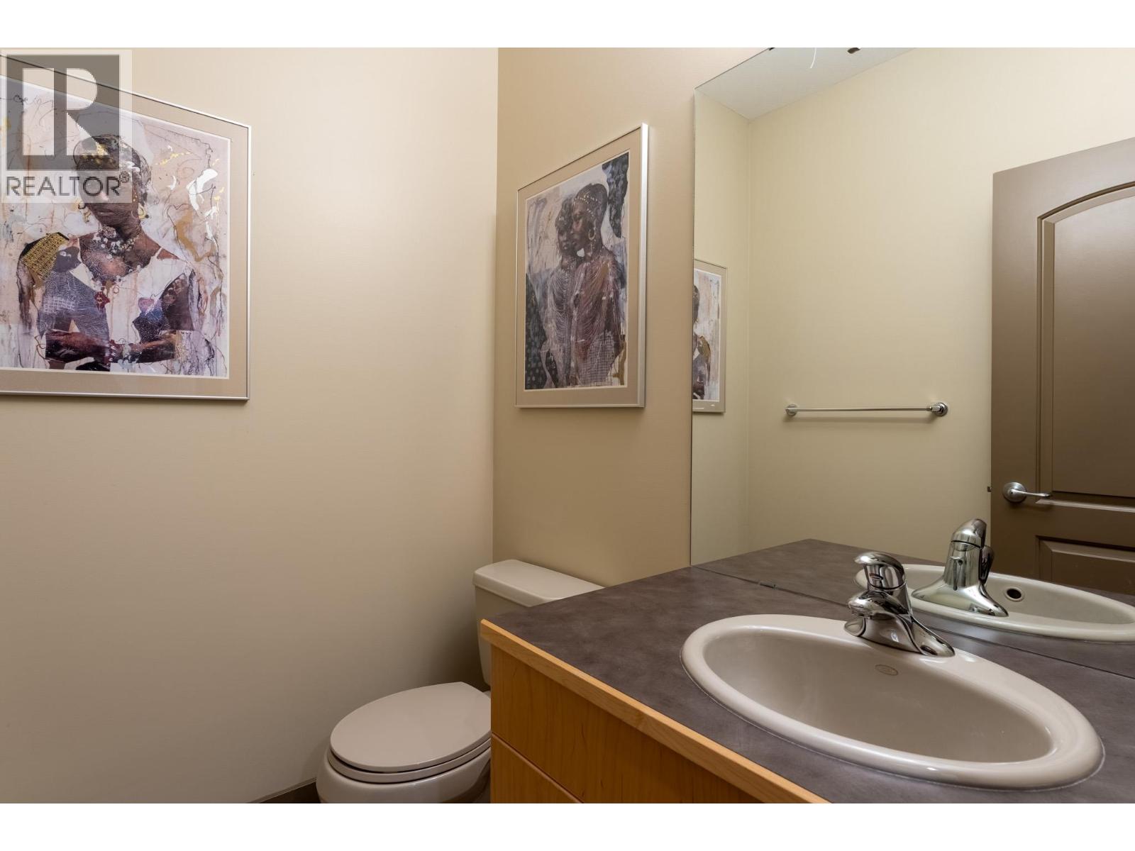 Picture for Unit #12, 4100 Gallaghers  Parkland https://www.cirrealty.ca/reb/bc/0/10364460_19.jpg