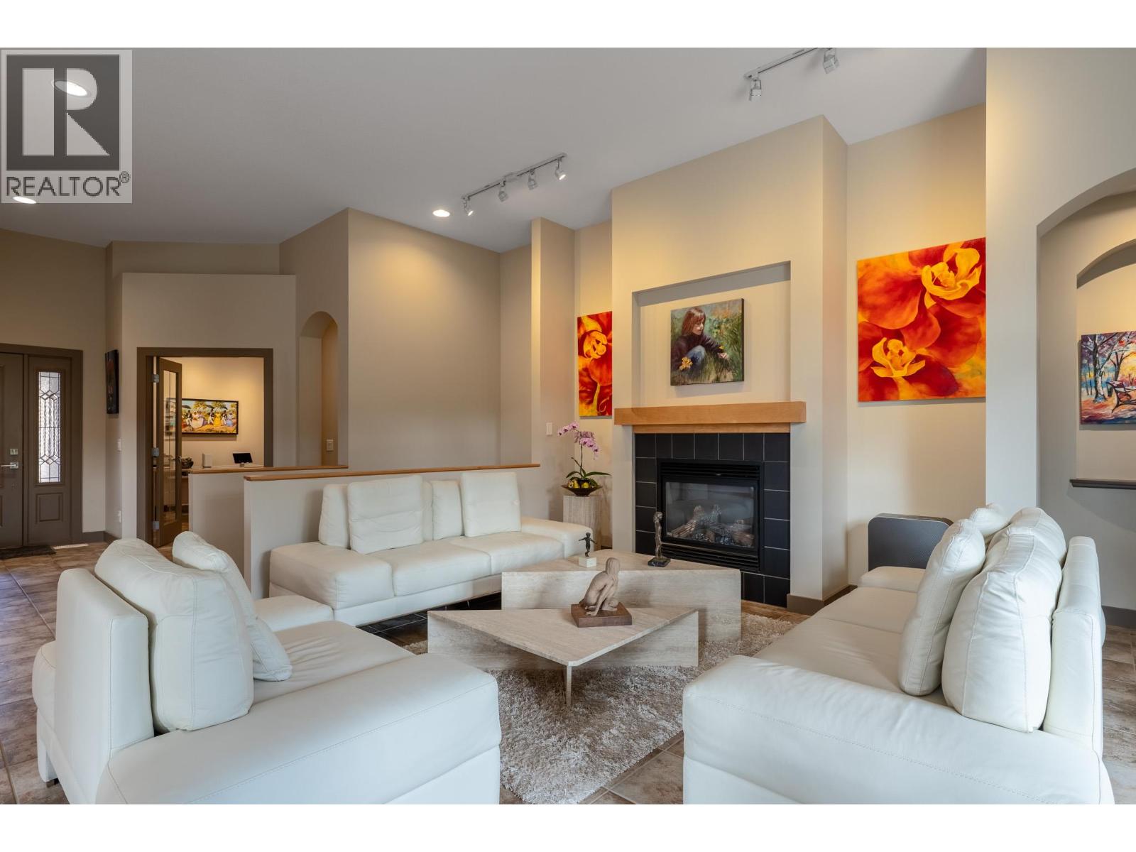 Picture for Unit #12, 4100 Gallaghers  Parkland