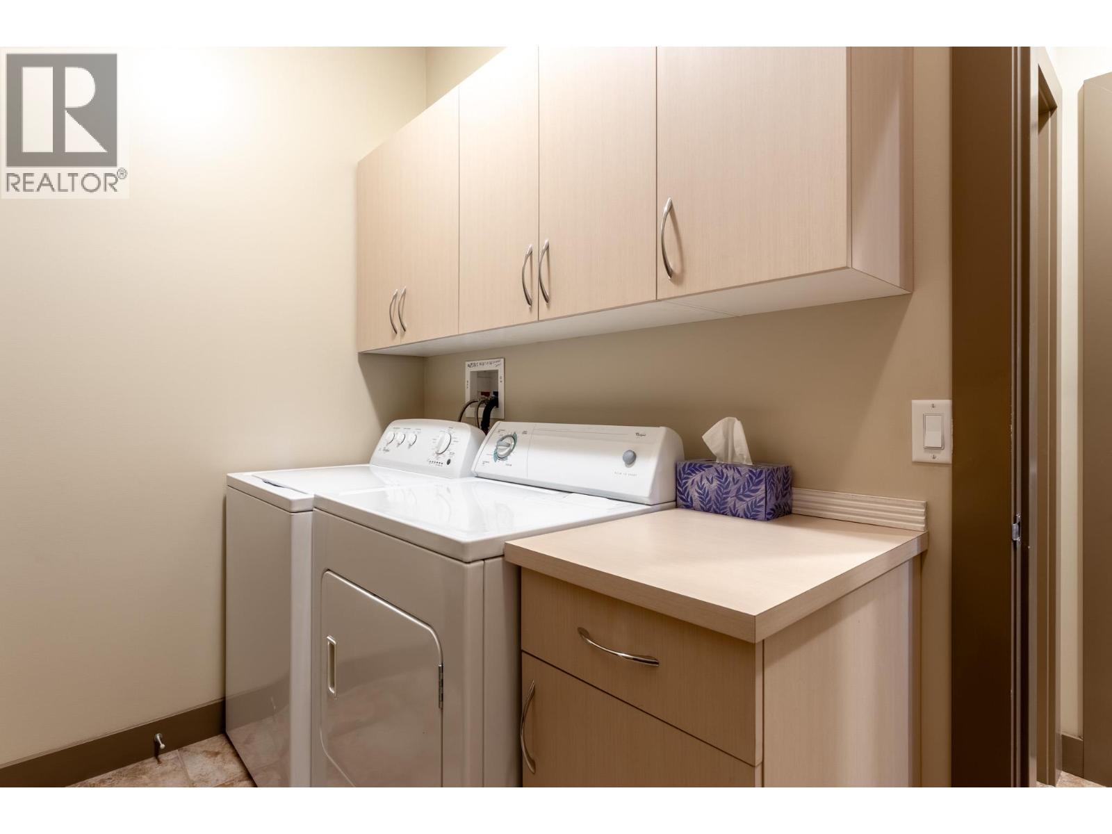 Picture for Unit #12, 4100 Gallaghers  Parkland https://www.cirrealty.ca/reb/bc/0/10364460_20.jpg