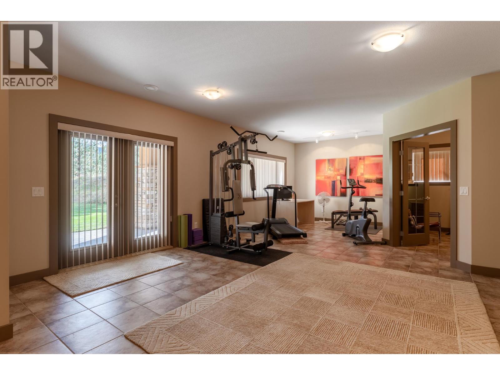 Picture for Unit #12, 4100 Gallaghers  Parkland https://www.cirrealty.ca/reb/bc/0/10364460_21.jpg