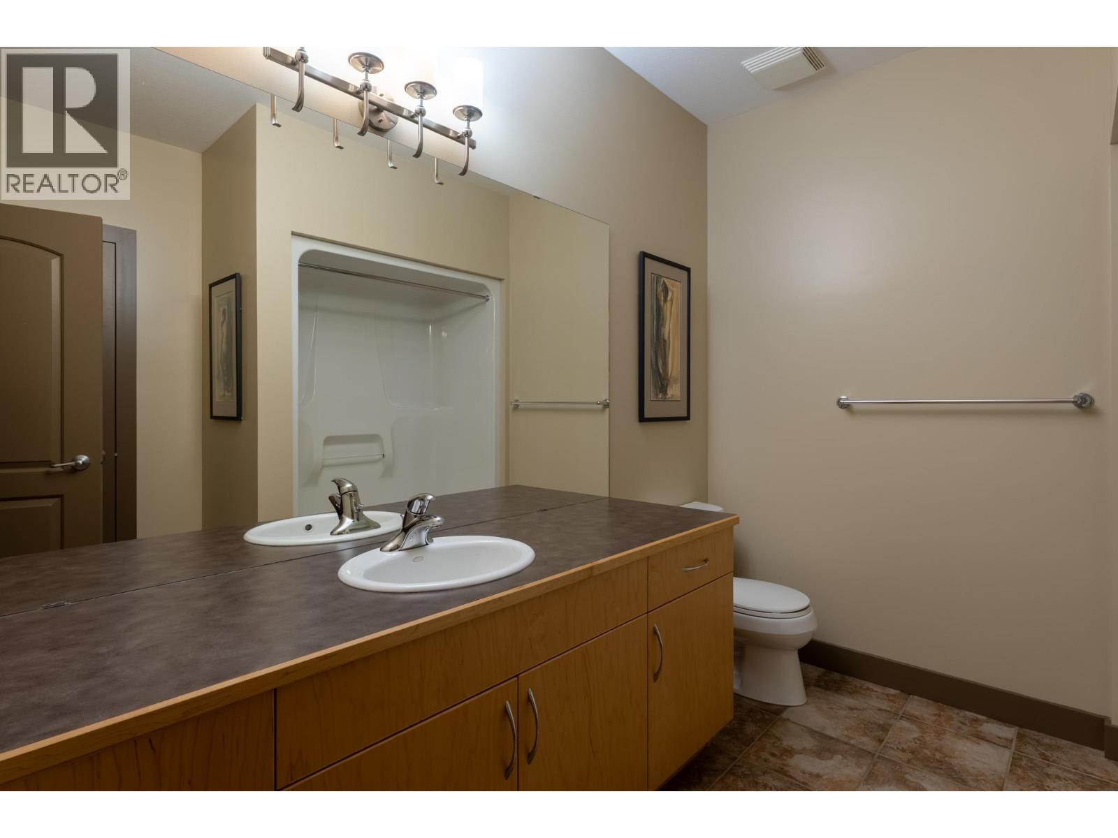 Picture for Unit #12, 4100 Gallaghers  Parkland https://www.cirrealty.ca/reb/bc/0/10364460_22.jpg