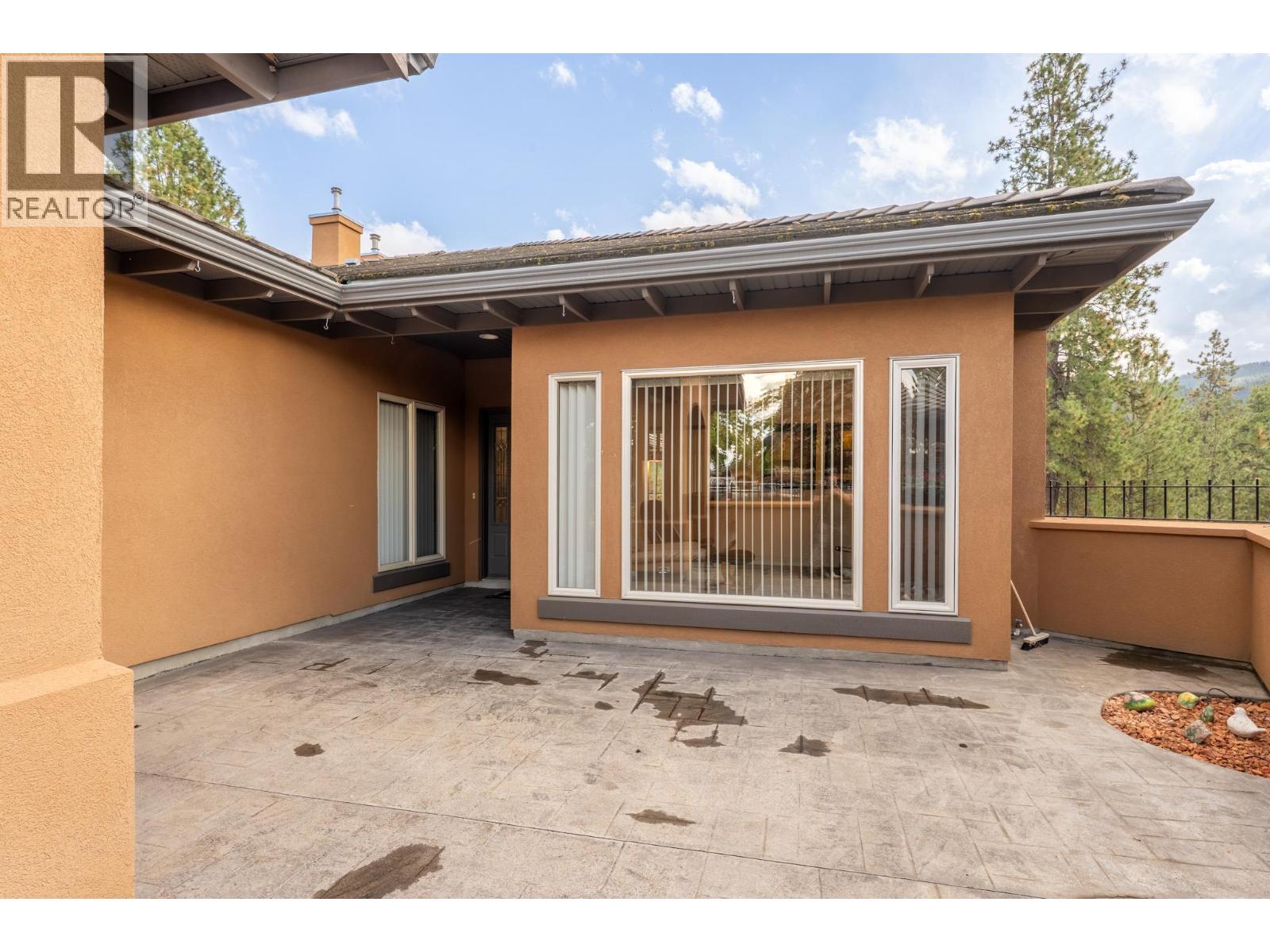 Picture for Unit #12, 4100 Gallaghers  Parkland https://www.cirrealty.ca/reb/bc/0/10364460_27.jpg