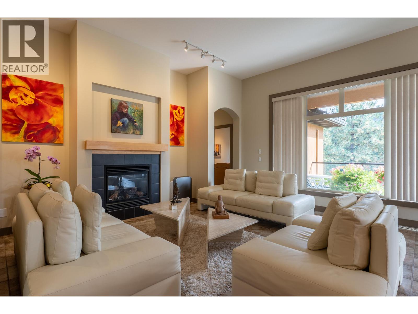 Picture for Unit #12, 4100 Gallaghers  Parkland